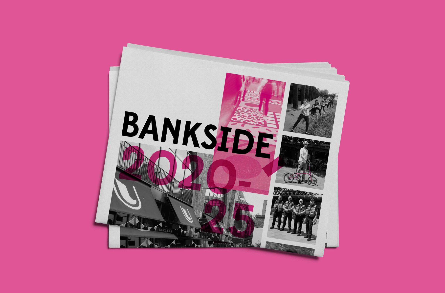 BB_cover