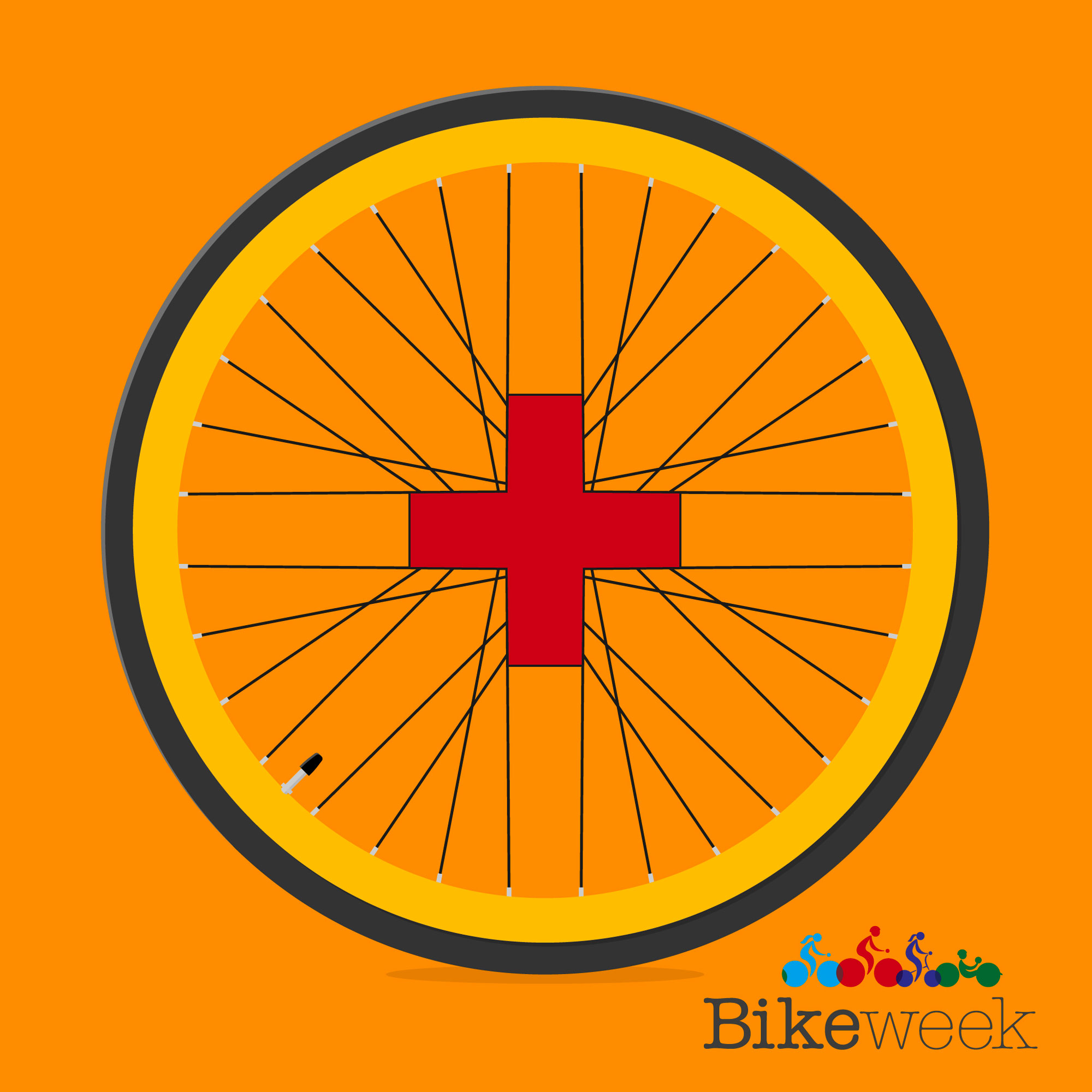 Bike Week