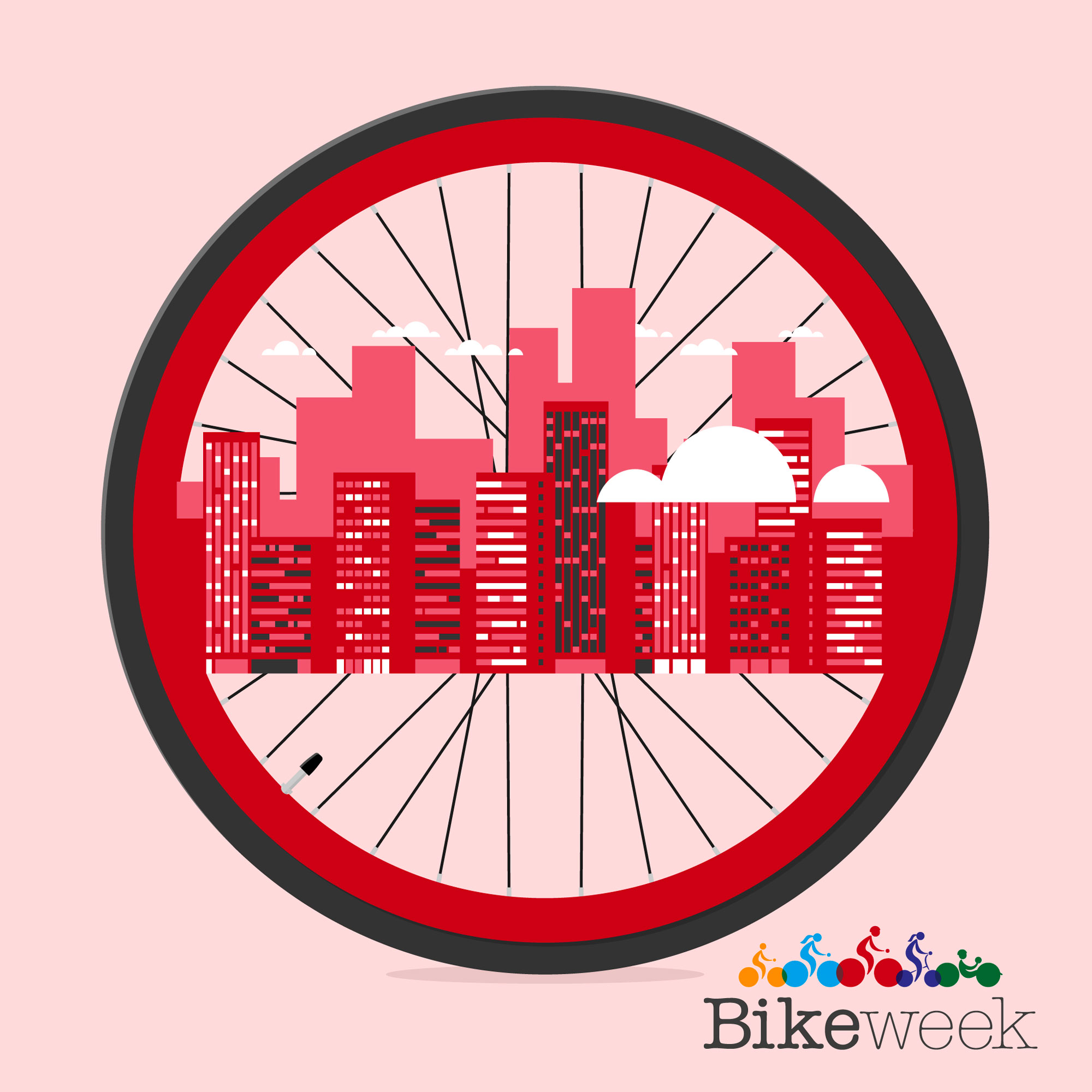 Bike Week