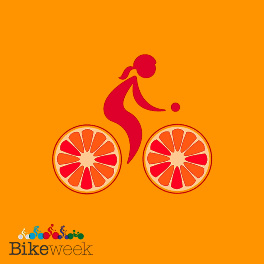 Bike Week
