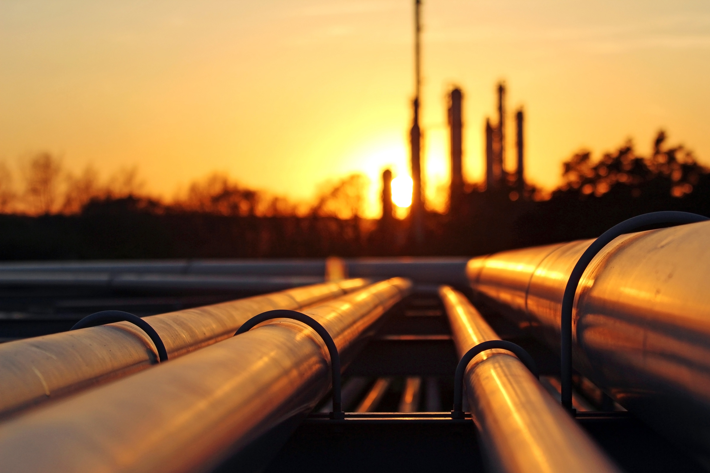 Exxon_hero