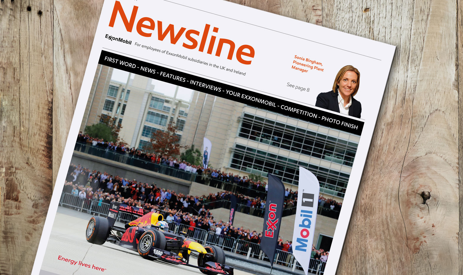 Exxon_image18