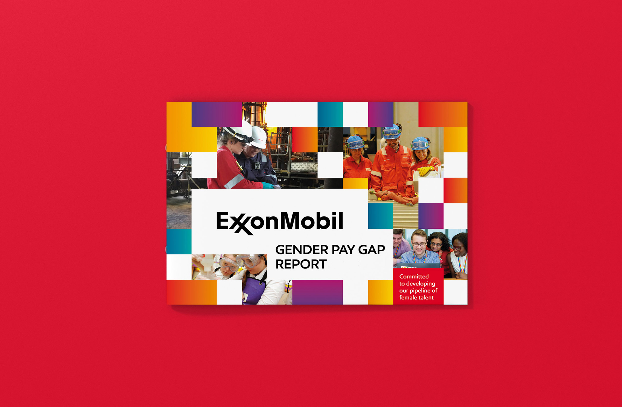 Exxon_image24