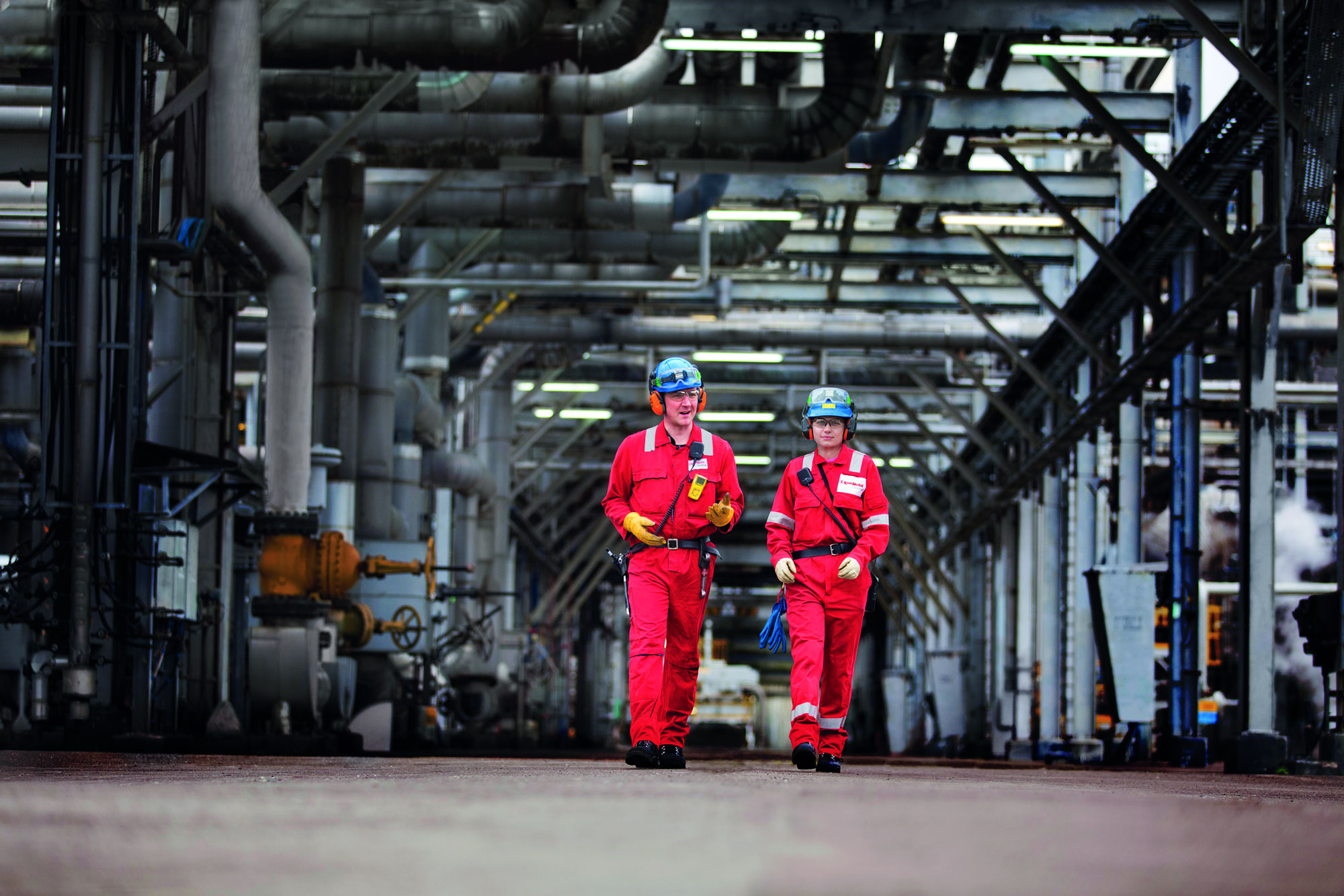 Exxon_image3