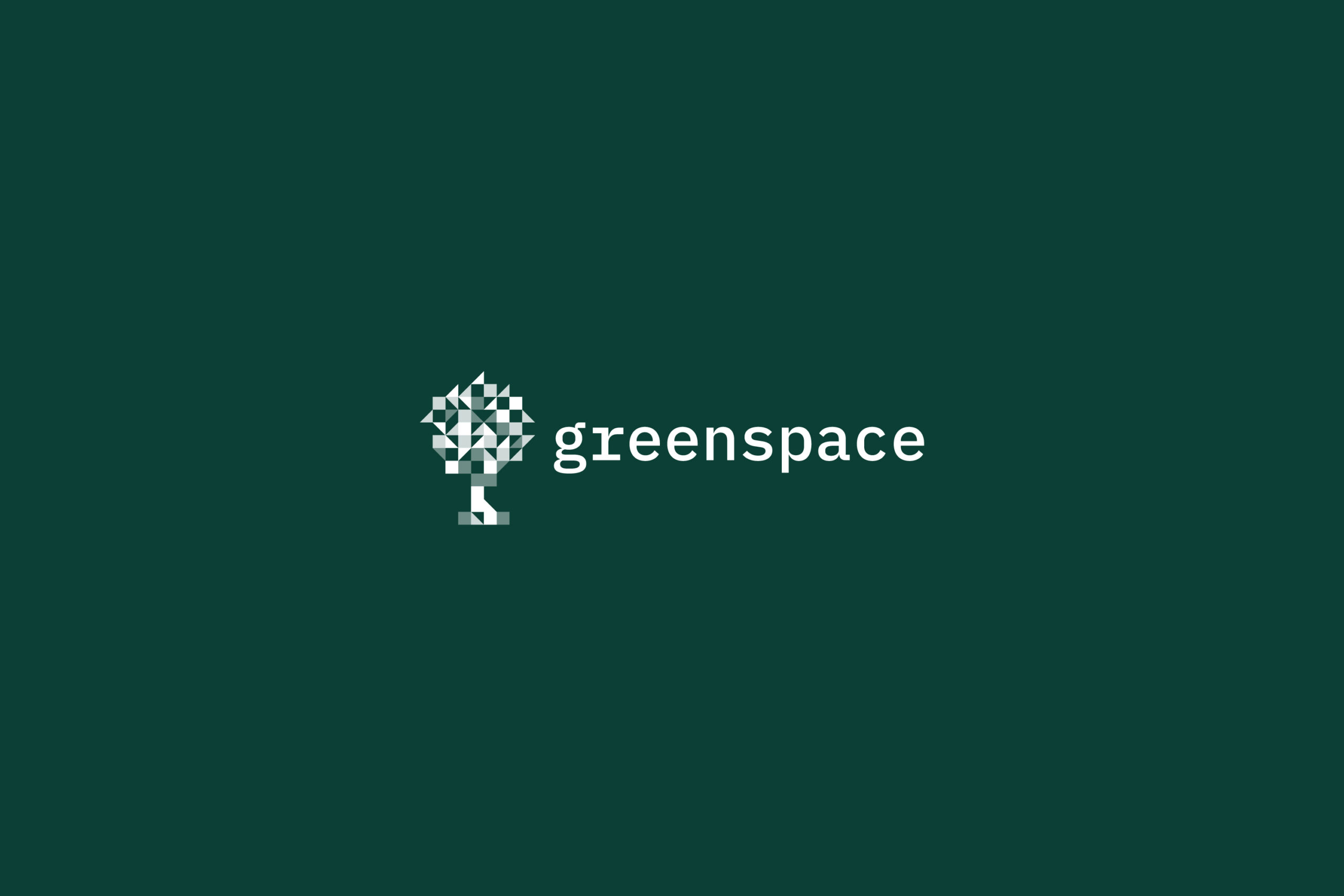 Greenspace_logo1