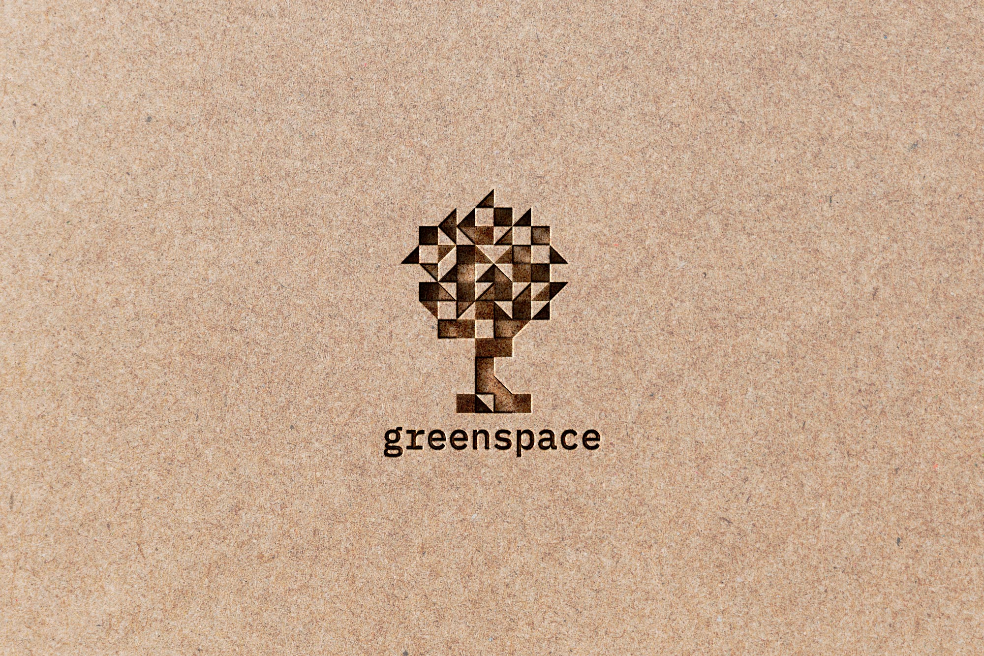 Greenspace