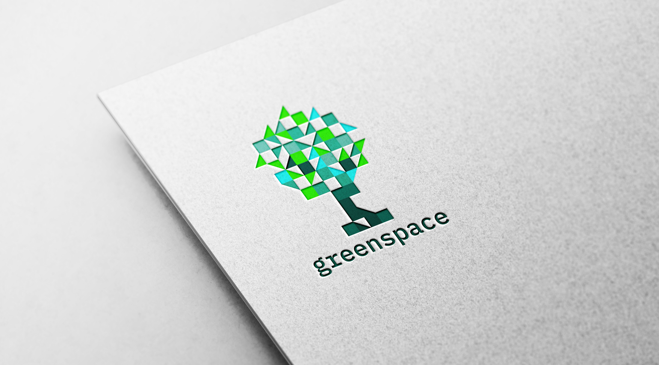 https://chalk.co.uk/wp-content/uploads/2023/03/Greenspace_logo3.jpg