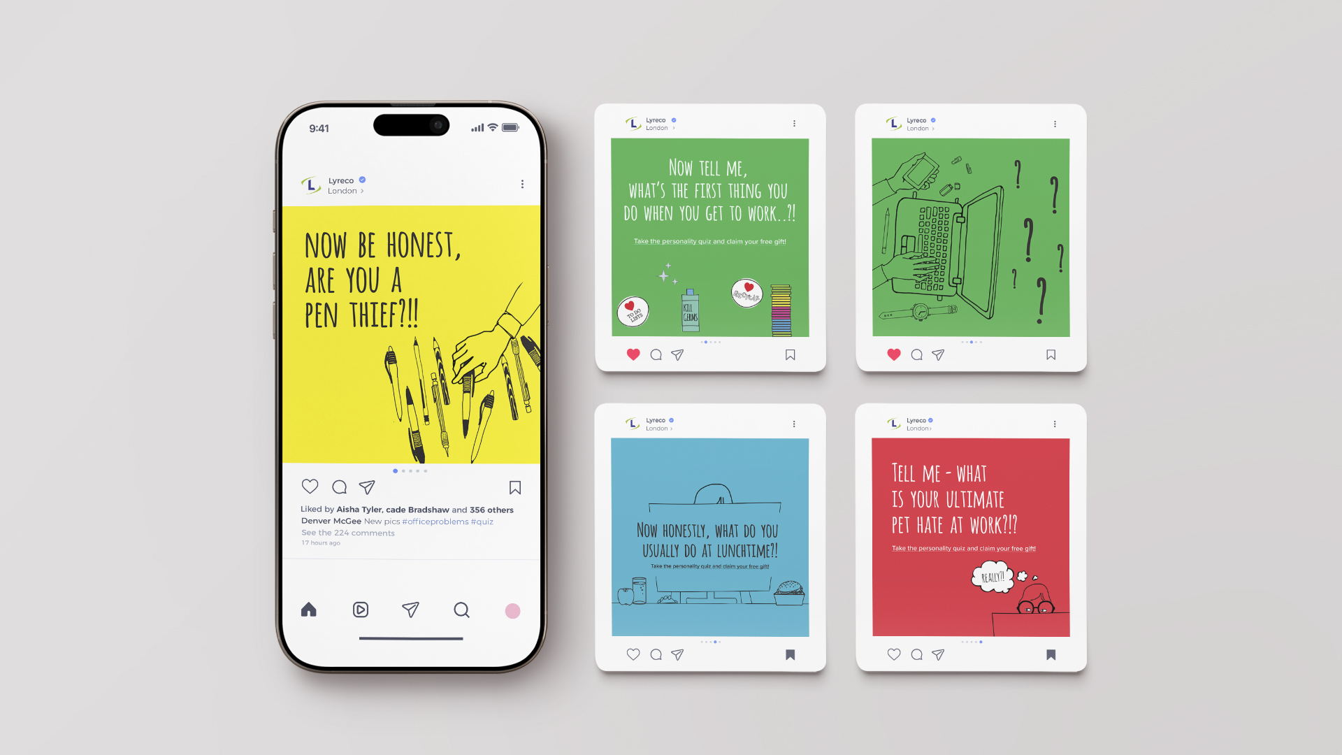 https://chalk.co.uk/wp-content/uploads/2023/03/Lyreco-social-media.jpg