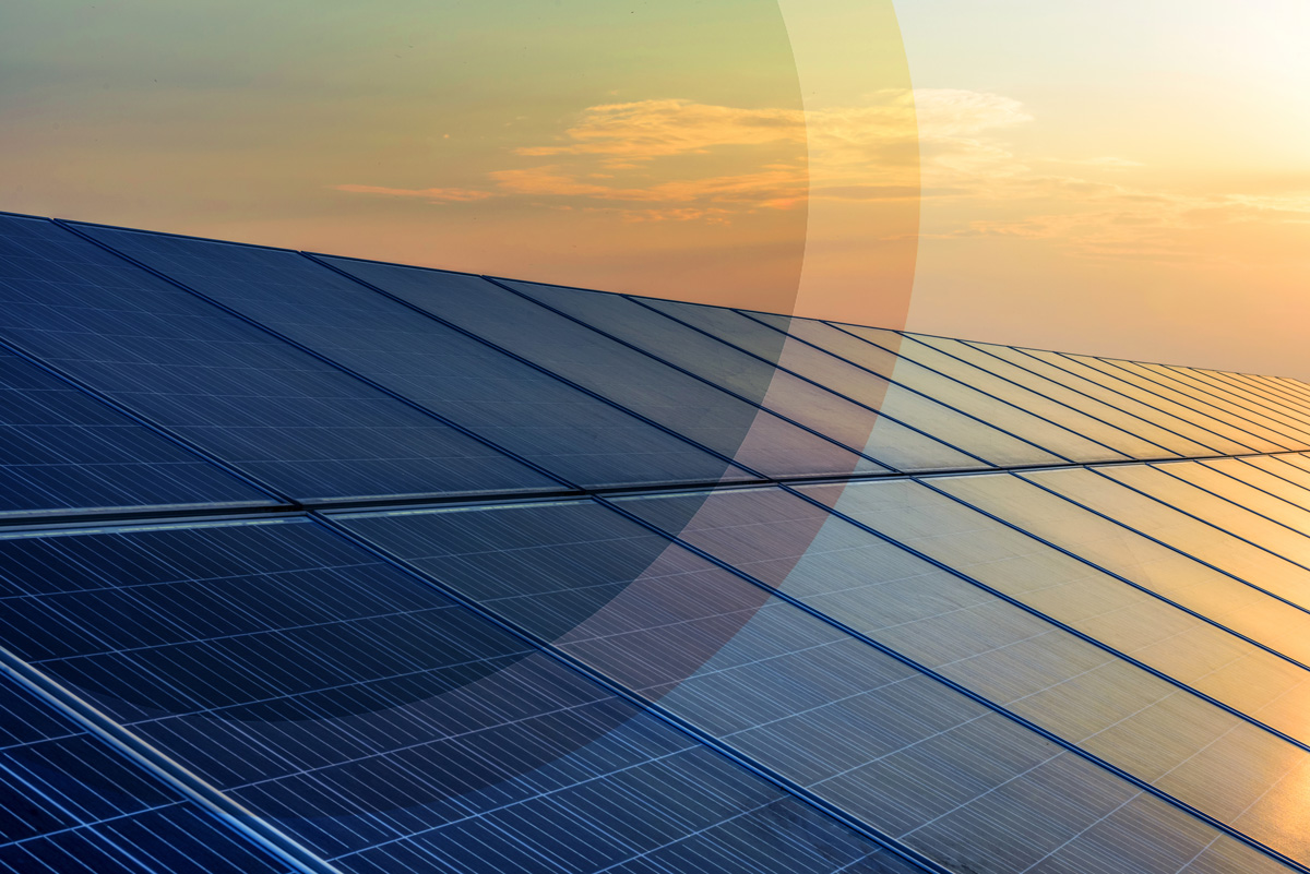 NextEnergy Solar Fund website