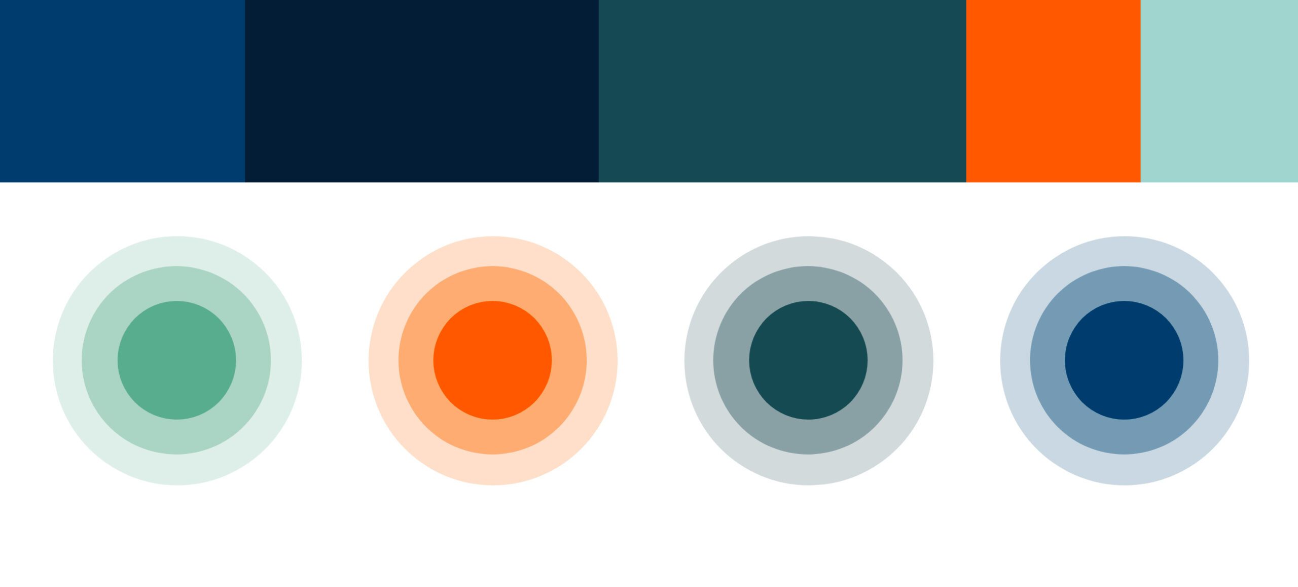 NextEnergy Solar Fund website