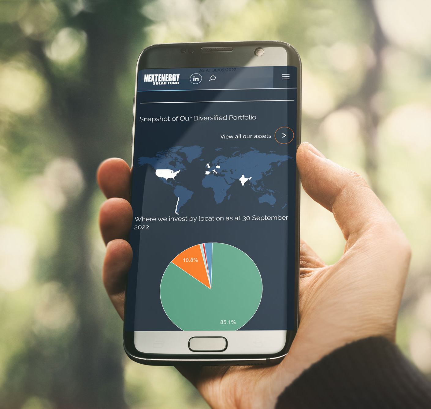 NESF_mobile_5