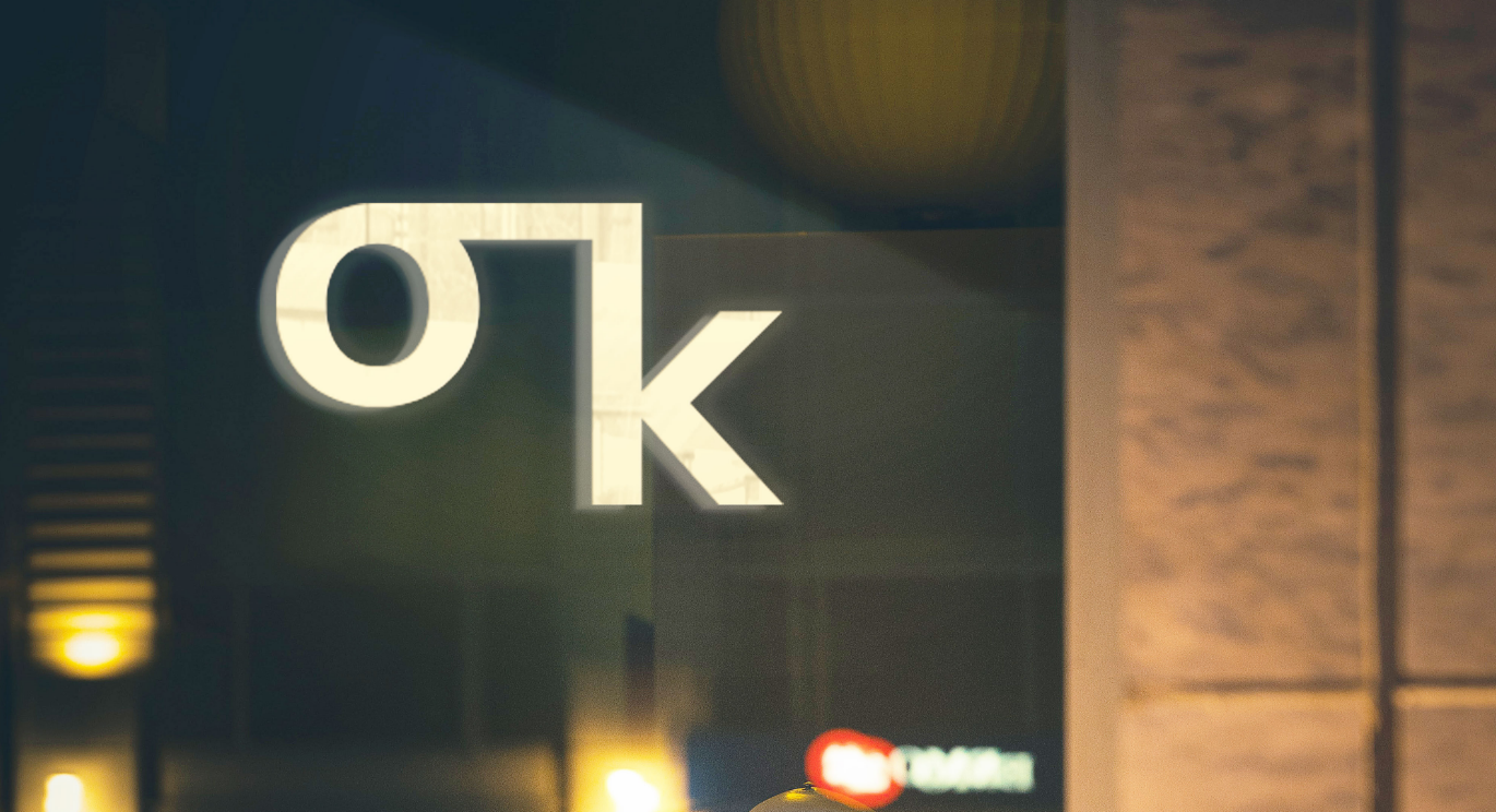 OK-glass-window