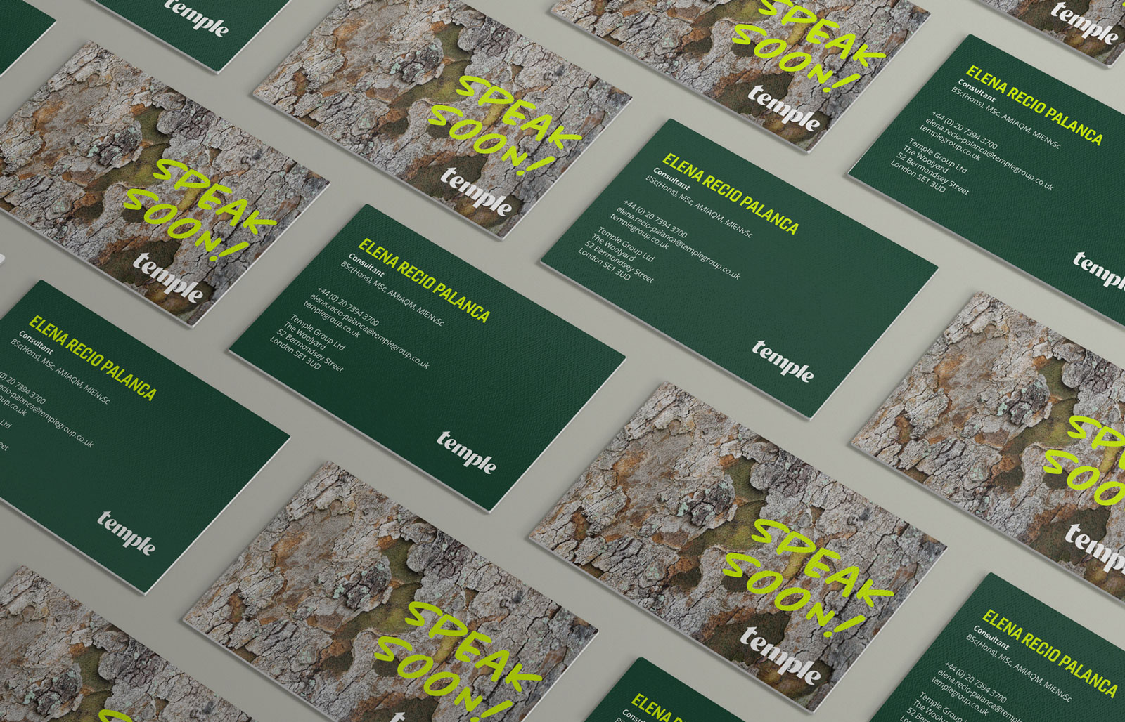 Temple-business-card