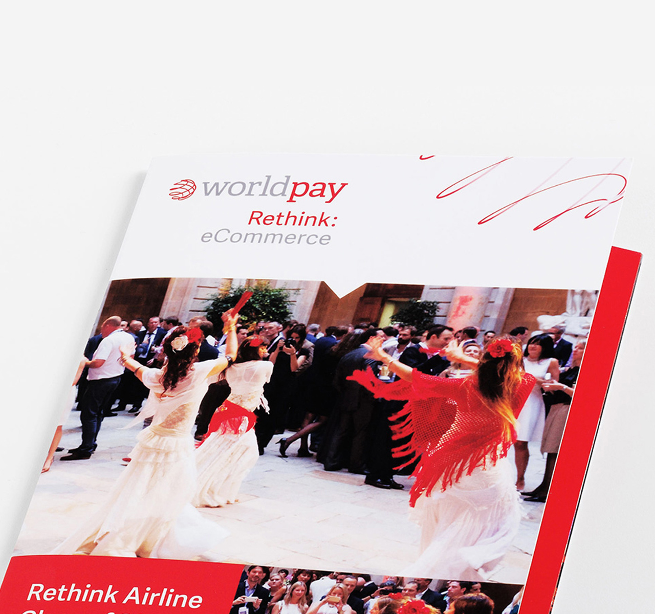 Worldpay