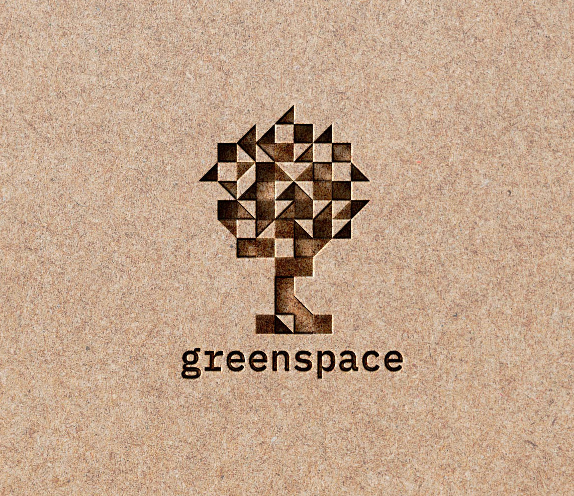 Greenspace