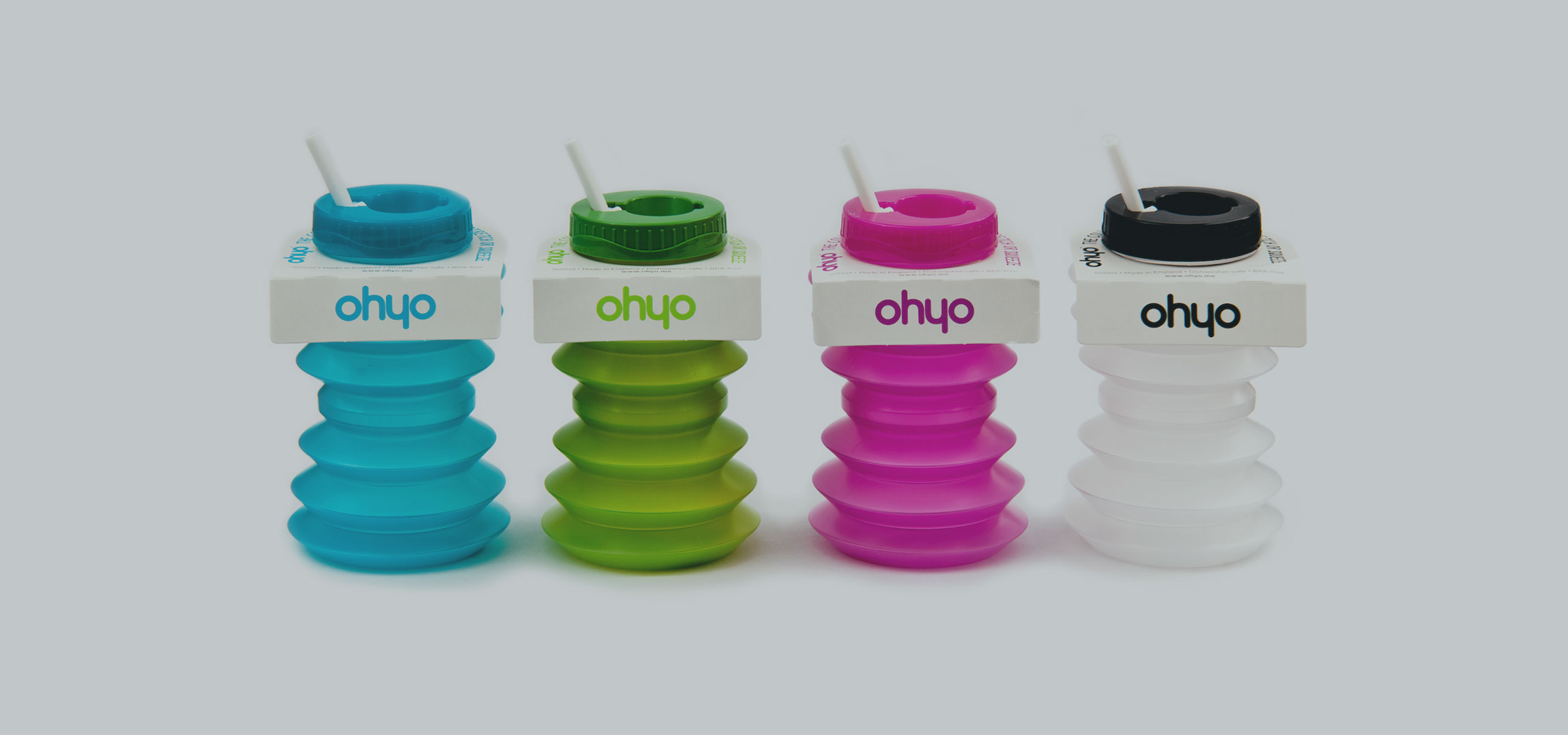 https://chalk.co.uk/wp-content/uploads/2023/03/ohyo_hero.jpg