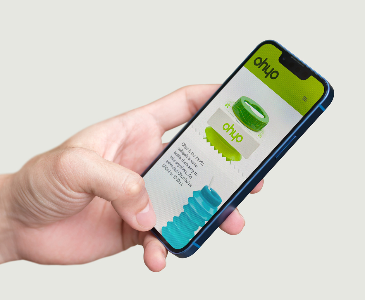 ohyo_mobile_4