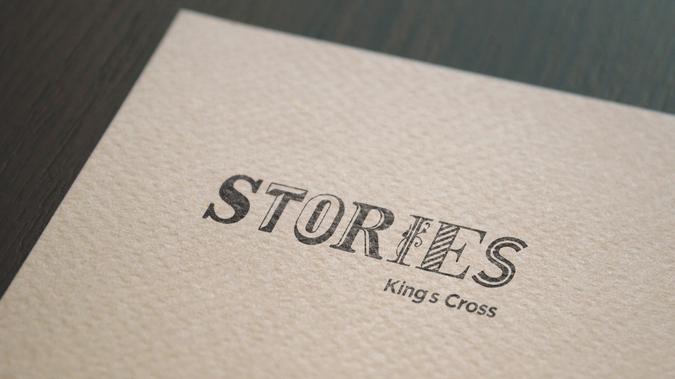 stories_image15