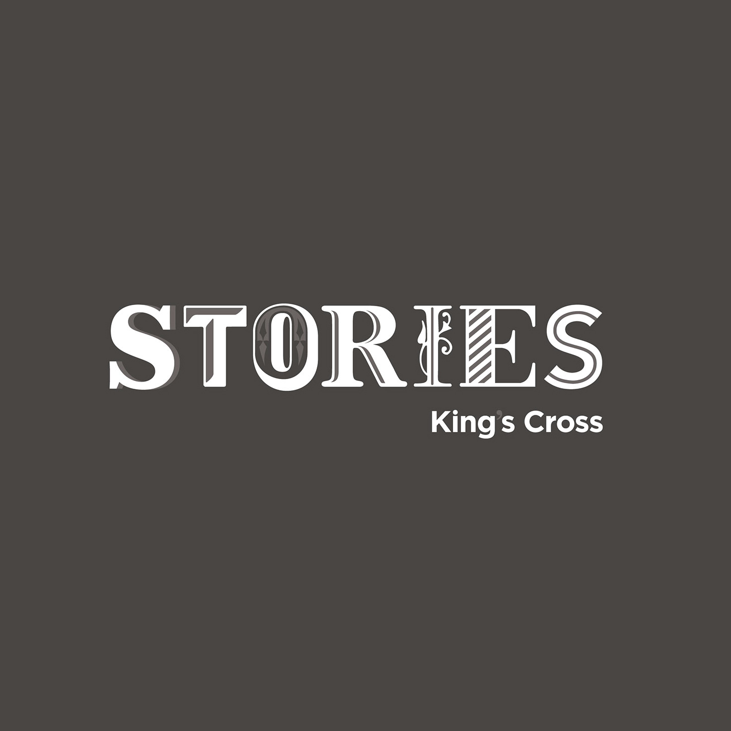 Stories, Argent