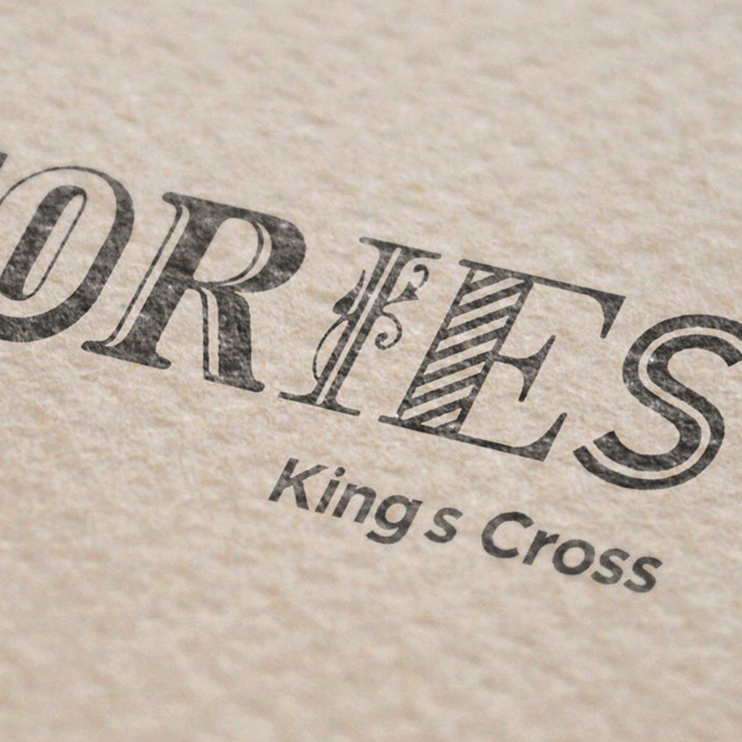 Stories, Argent