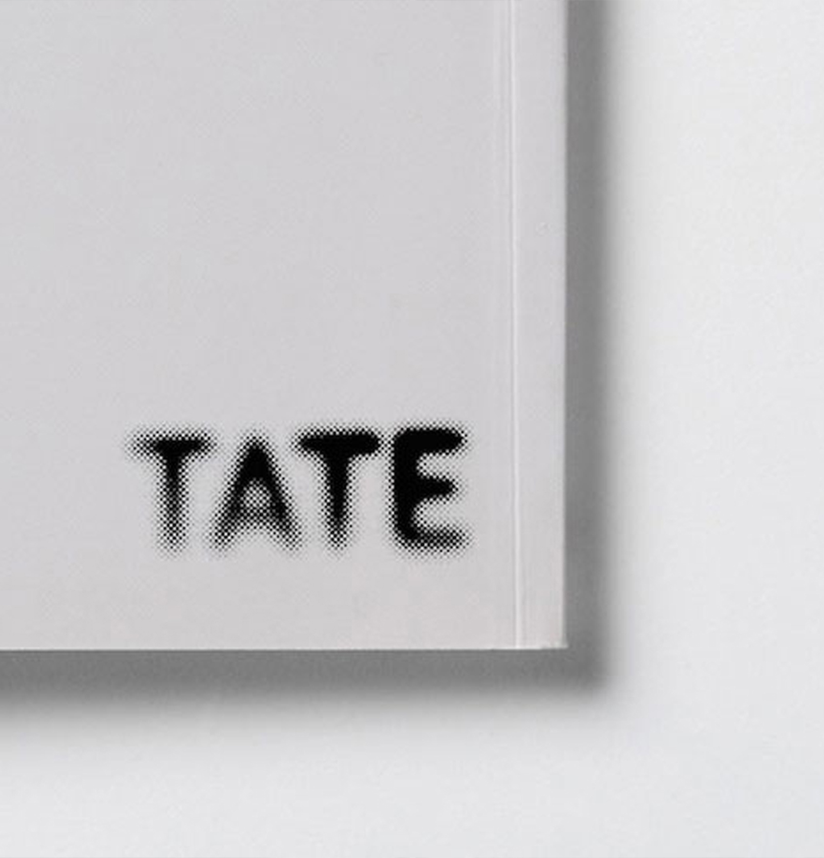 Tate