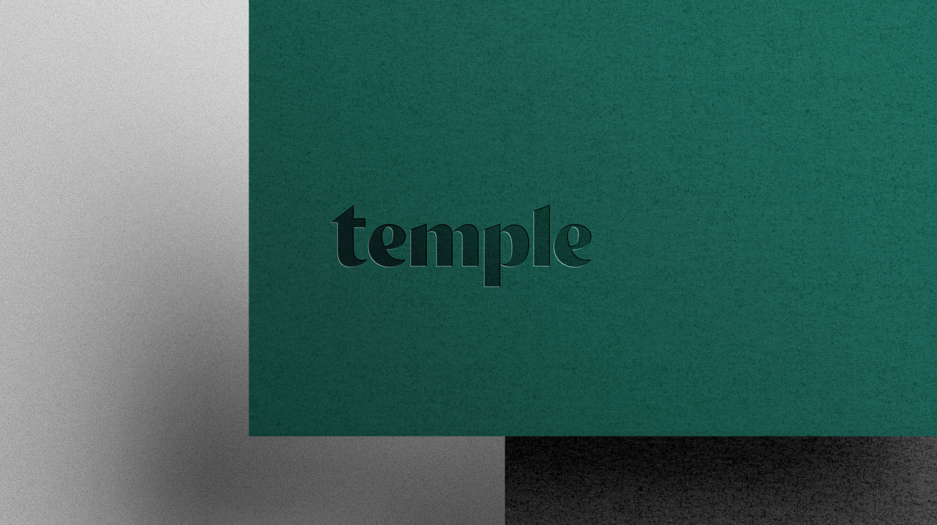 Temple