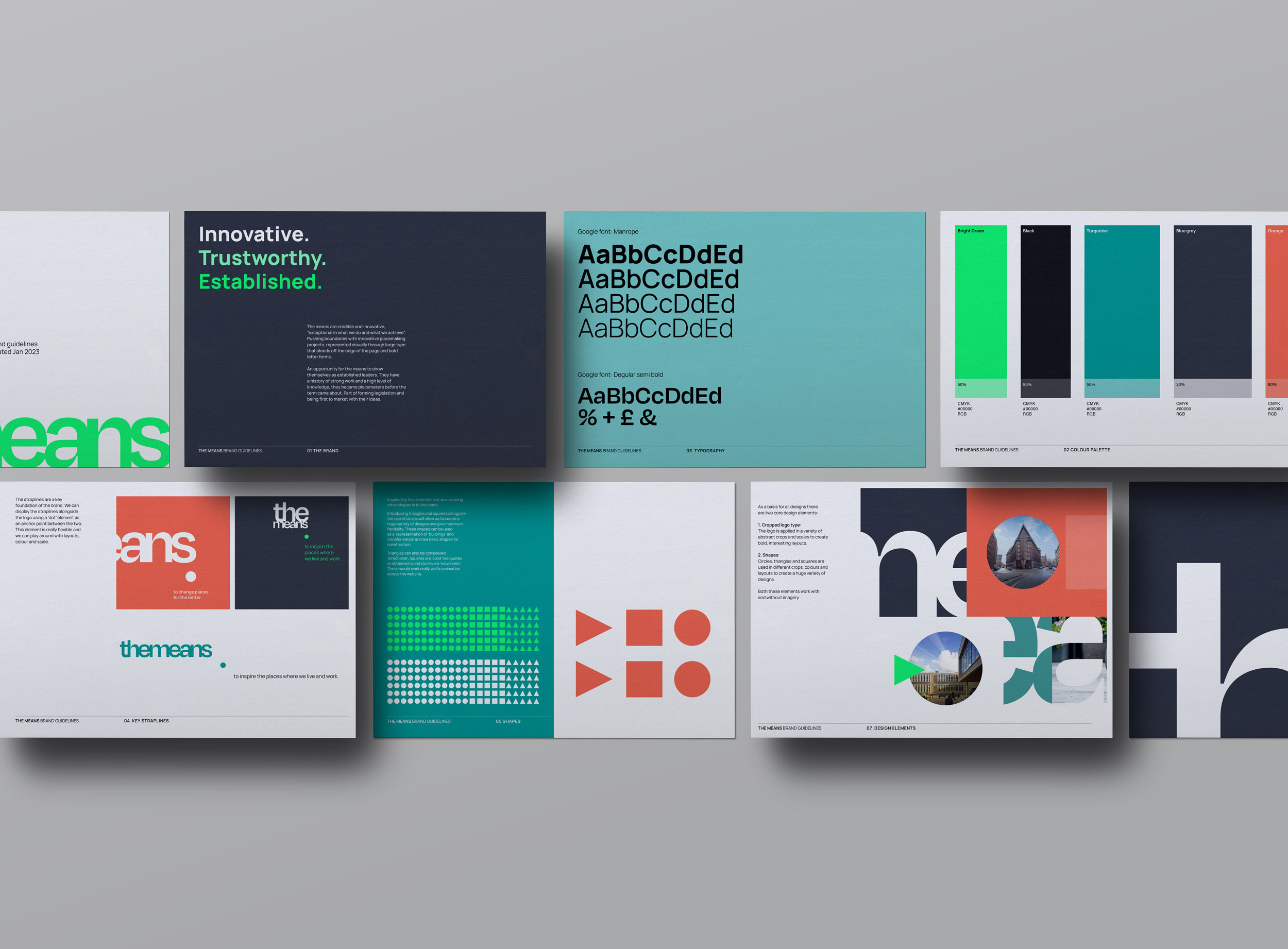 themeans_branding