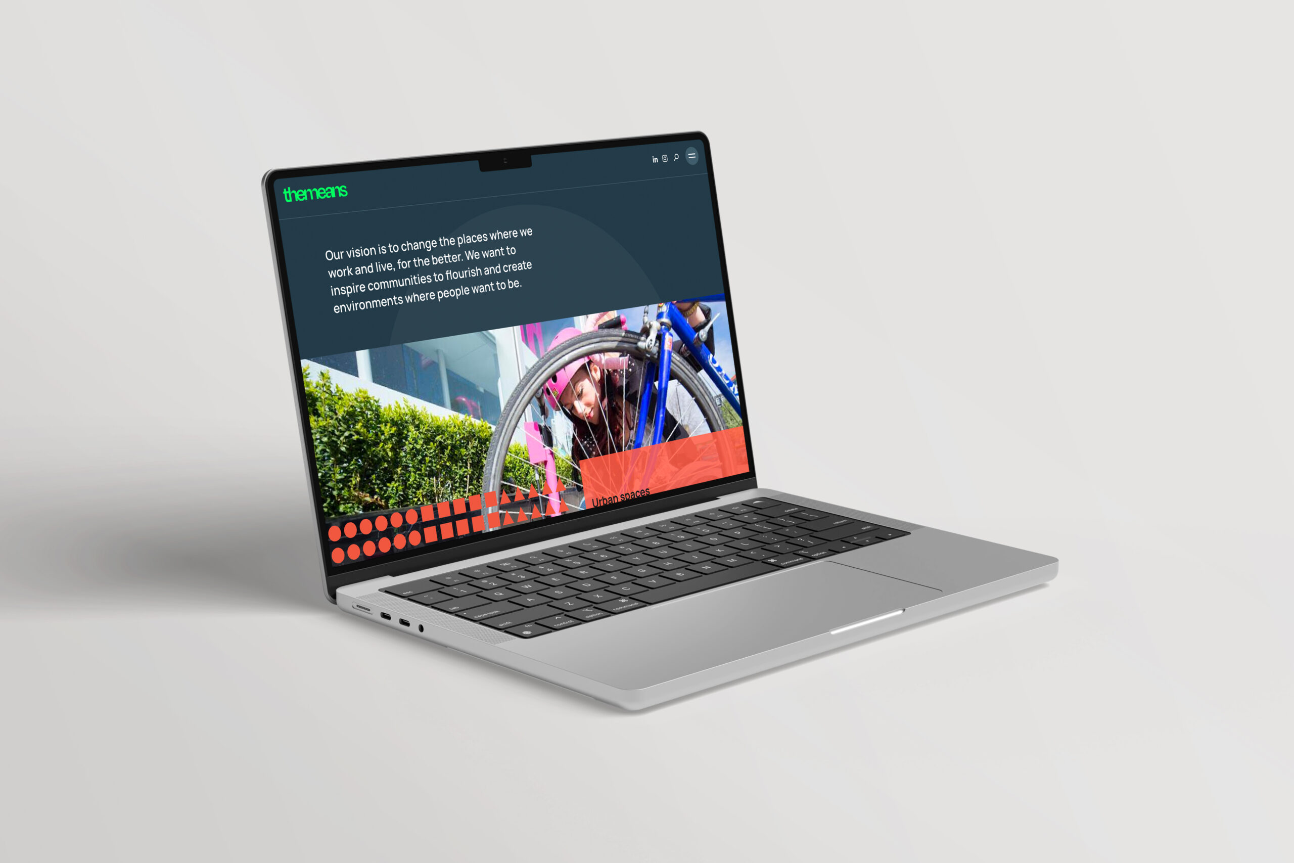 themeans_laptop_v4