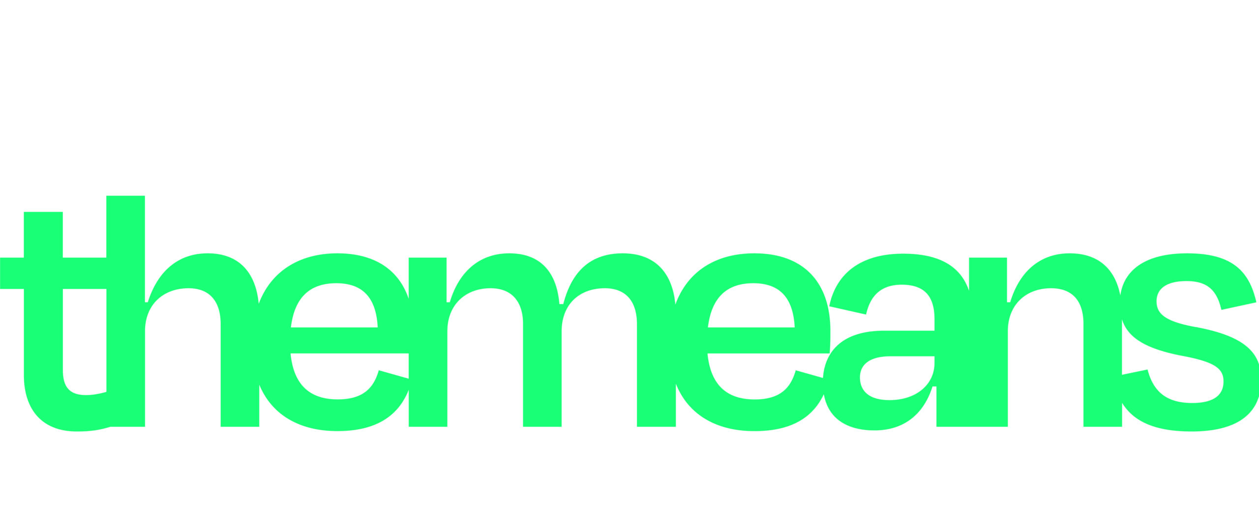themeans_logo_full-width