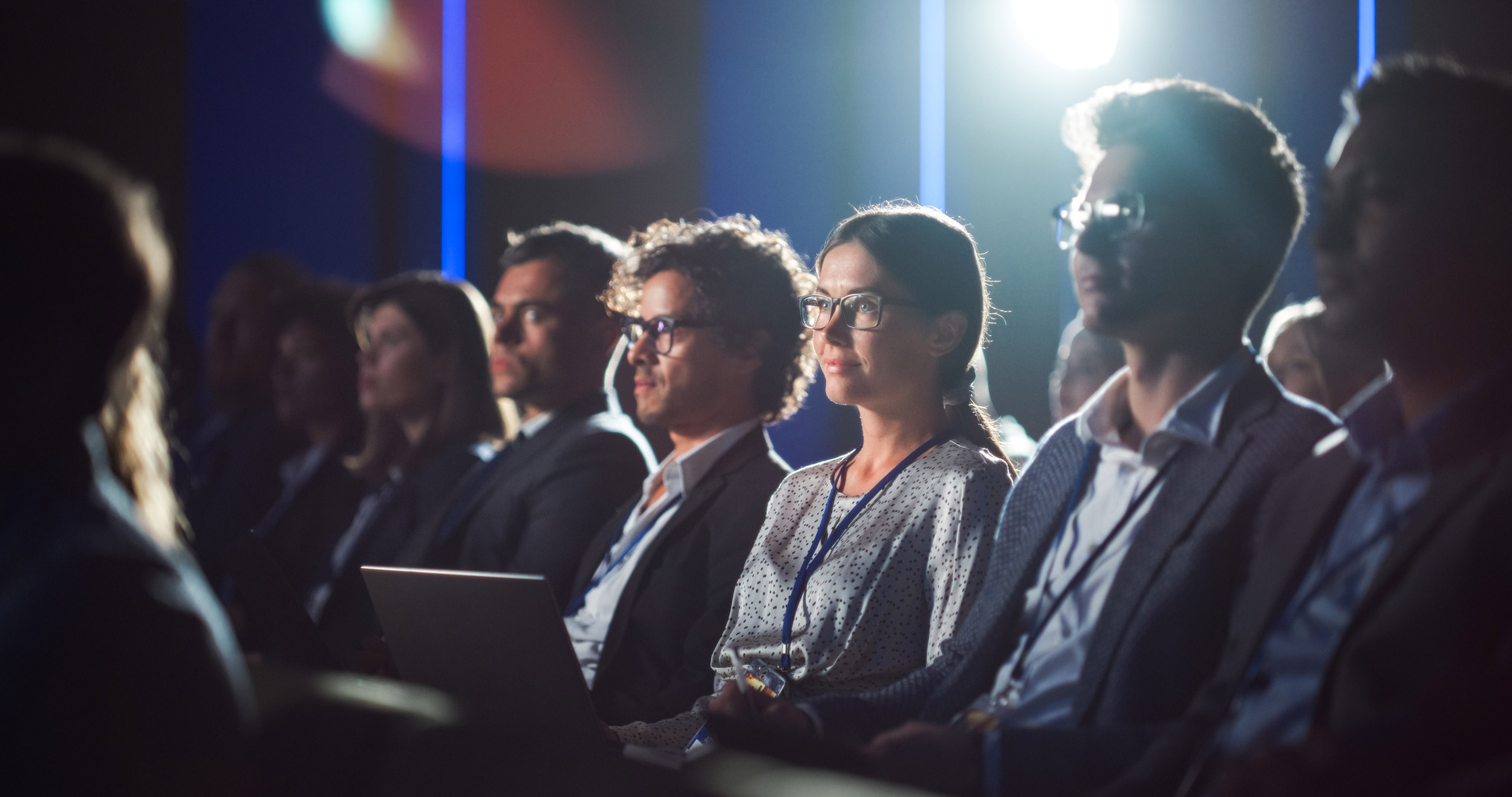 worldpay_casestudy