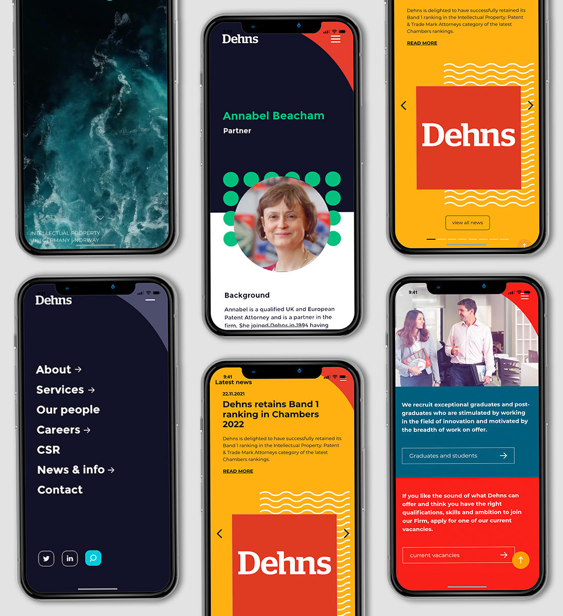 DEHNS_MOBILE_2