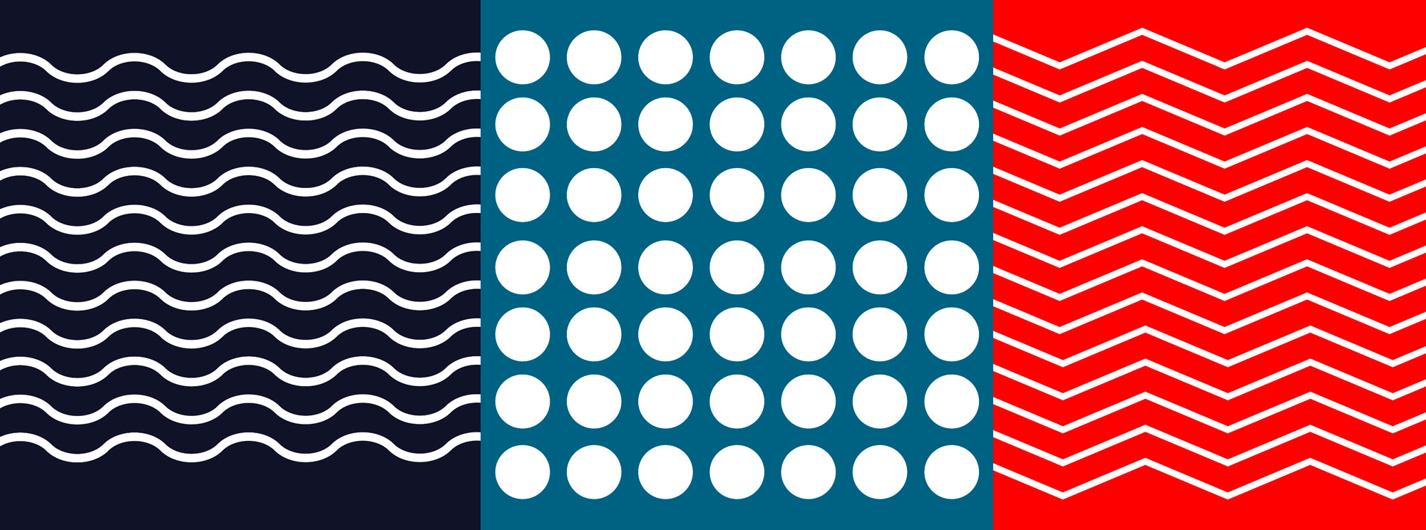 Dehns_patterns