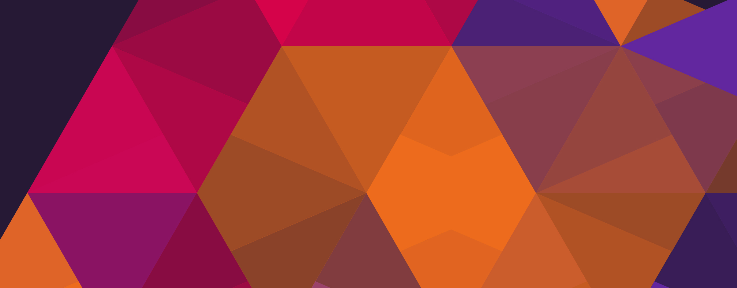 Blatch-image-4