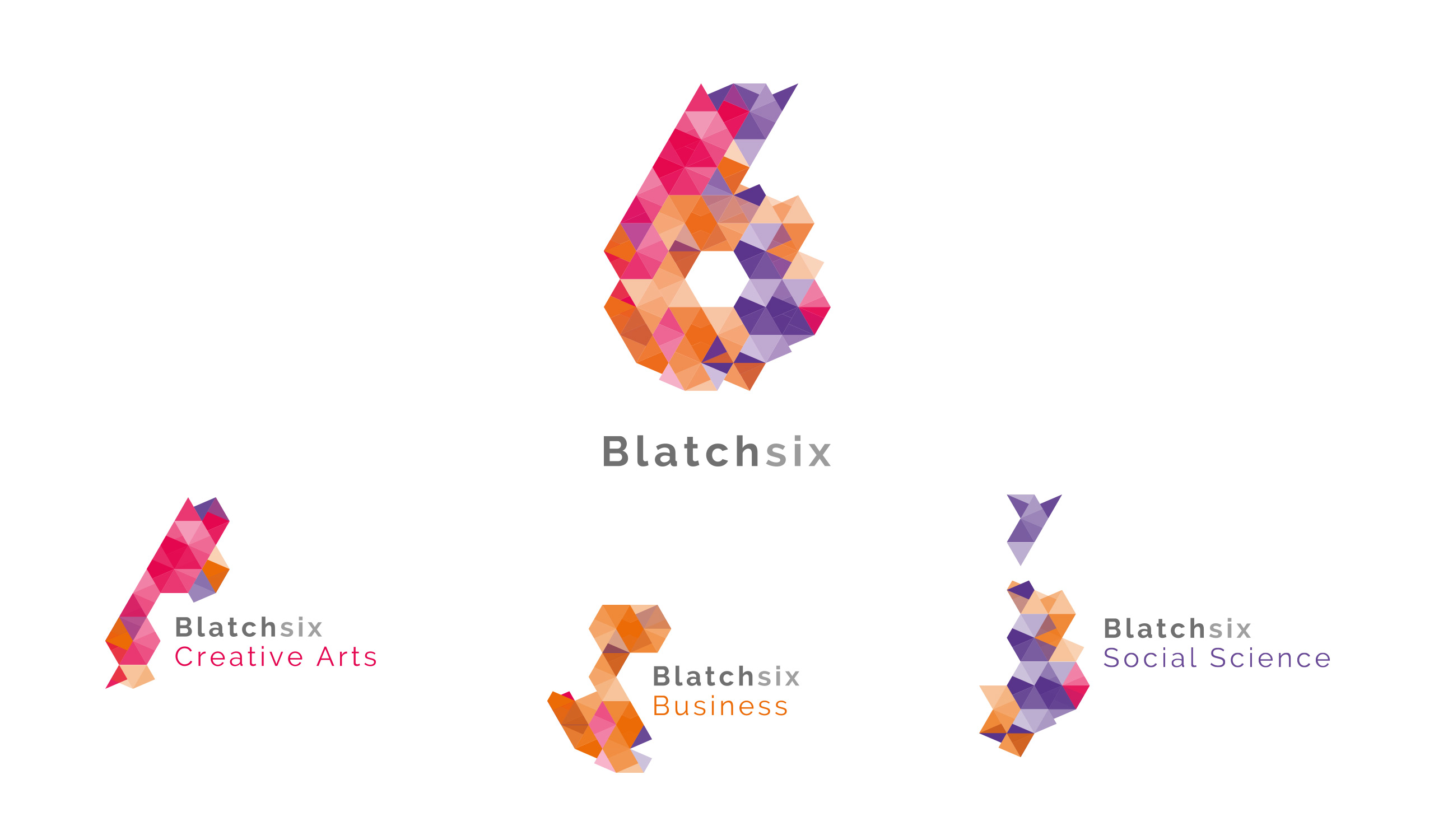 Blatch