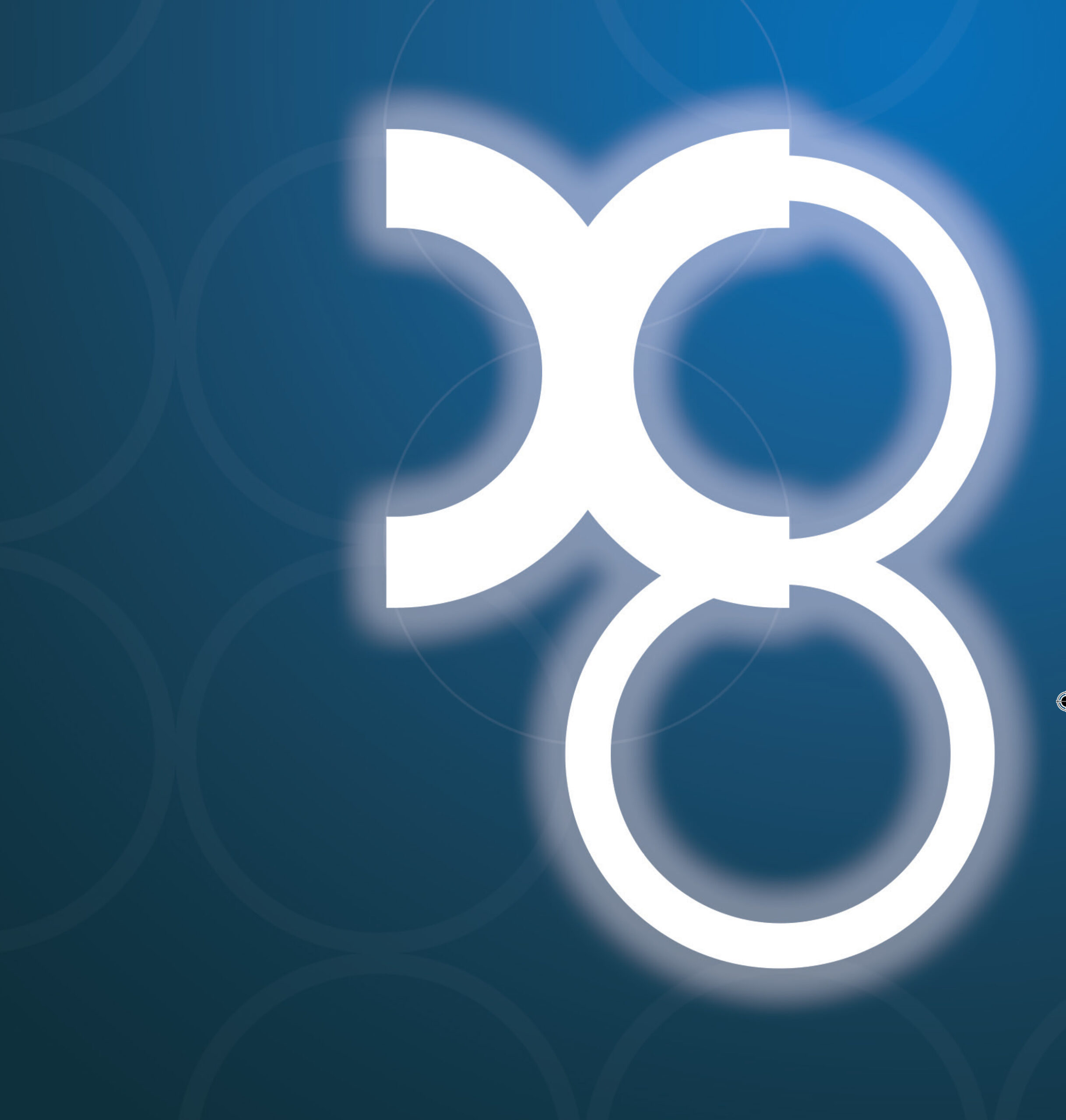 EndNote x8