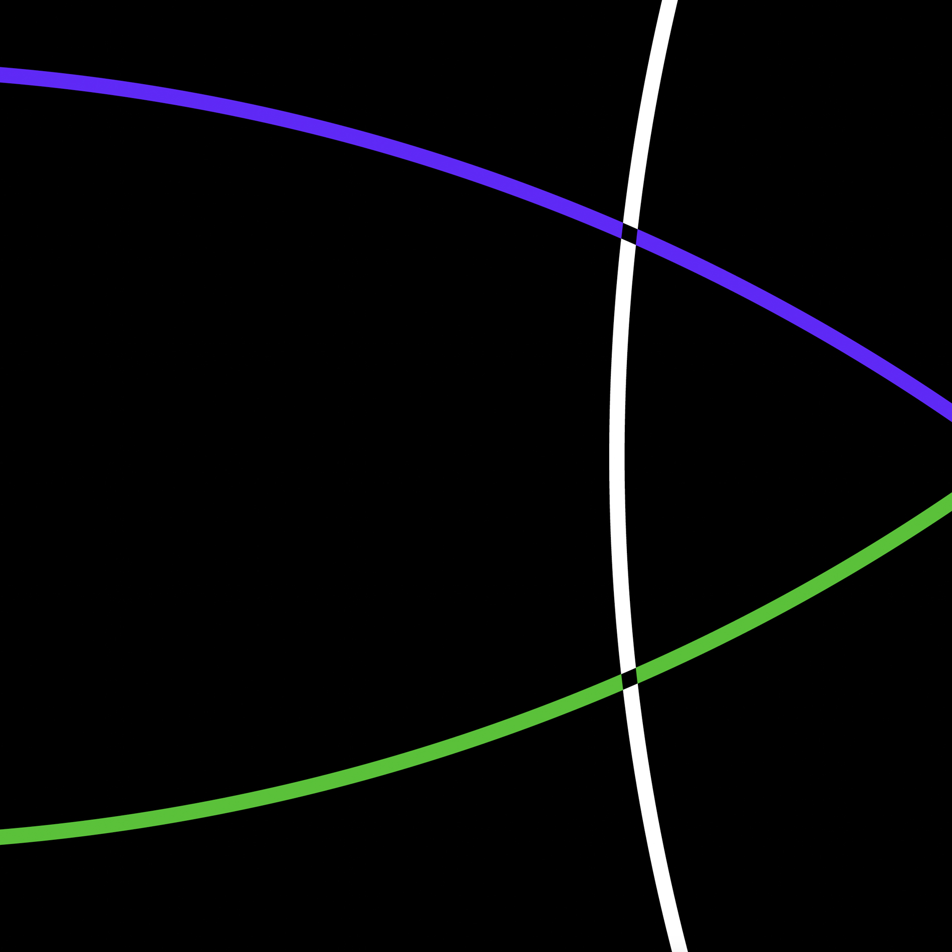 Clarivate