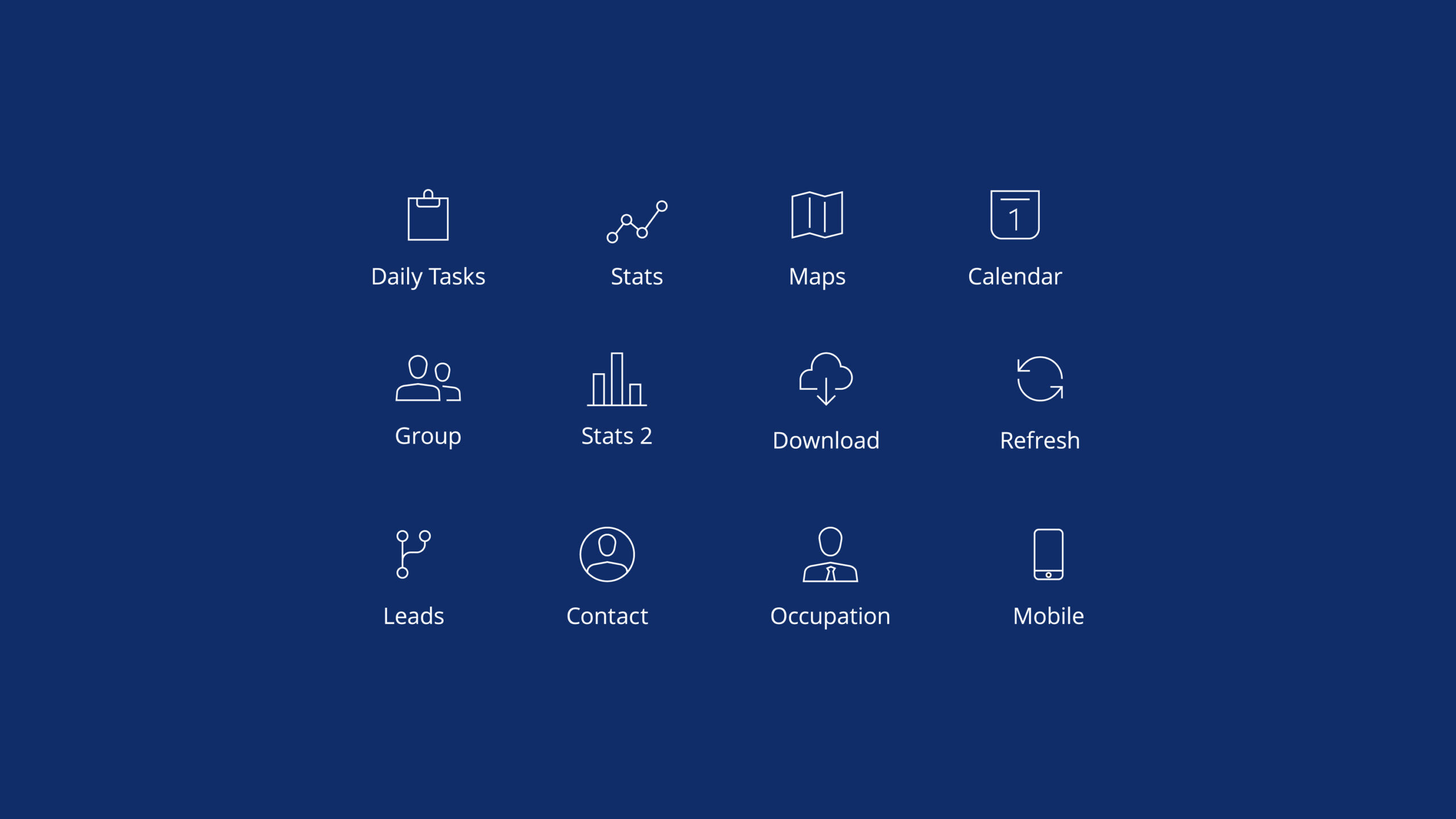 Lyreco_icons_2