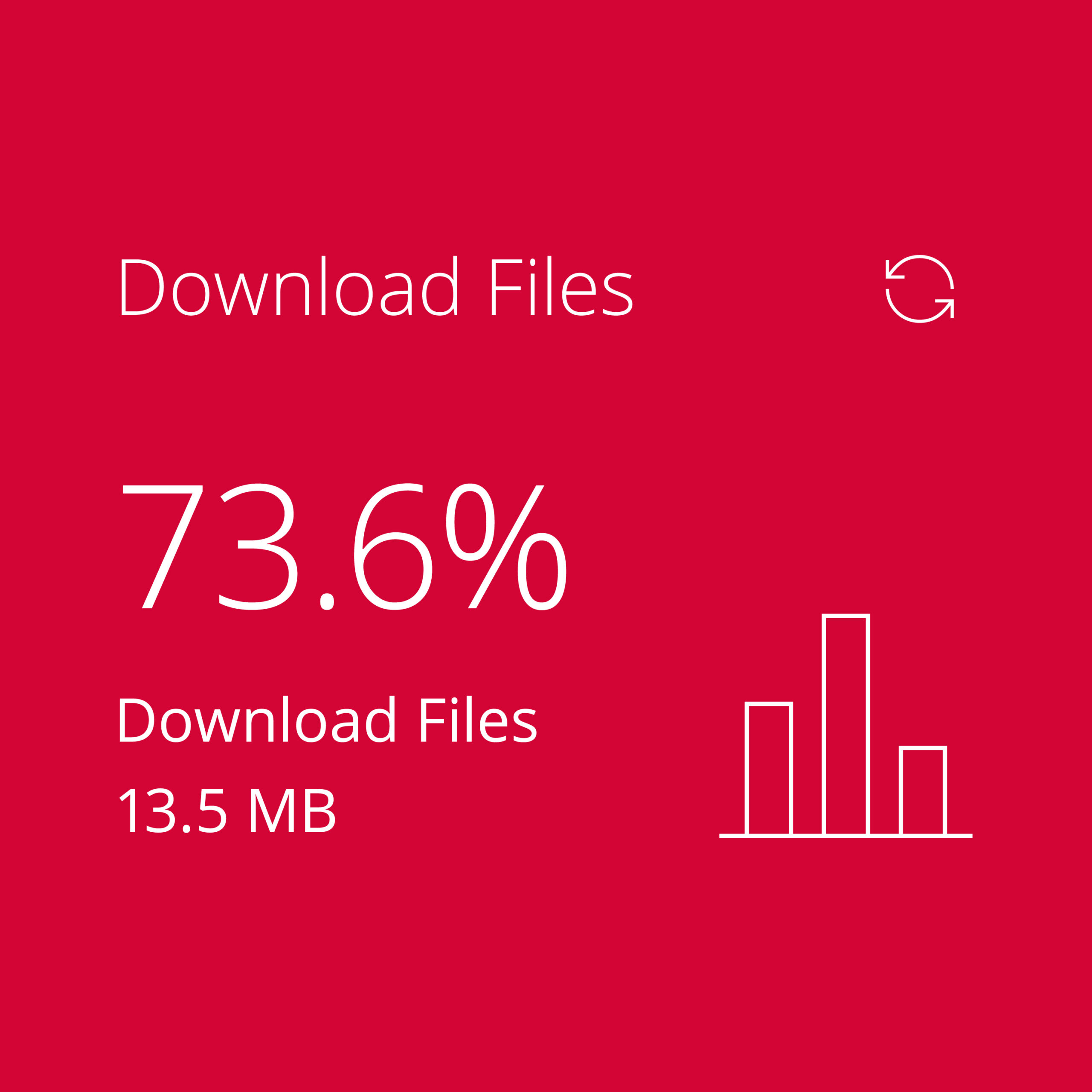 Lyreco Sales App