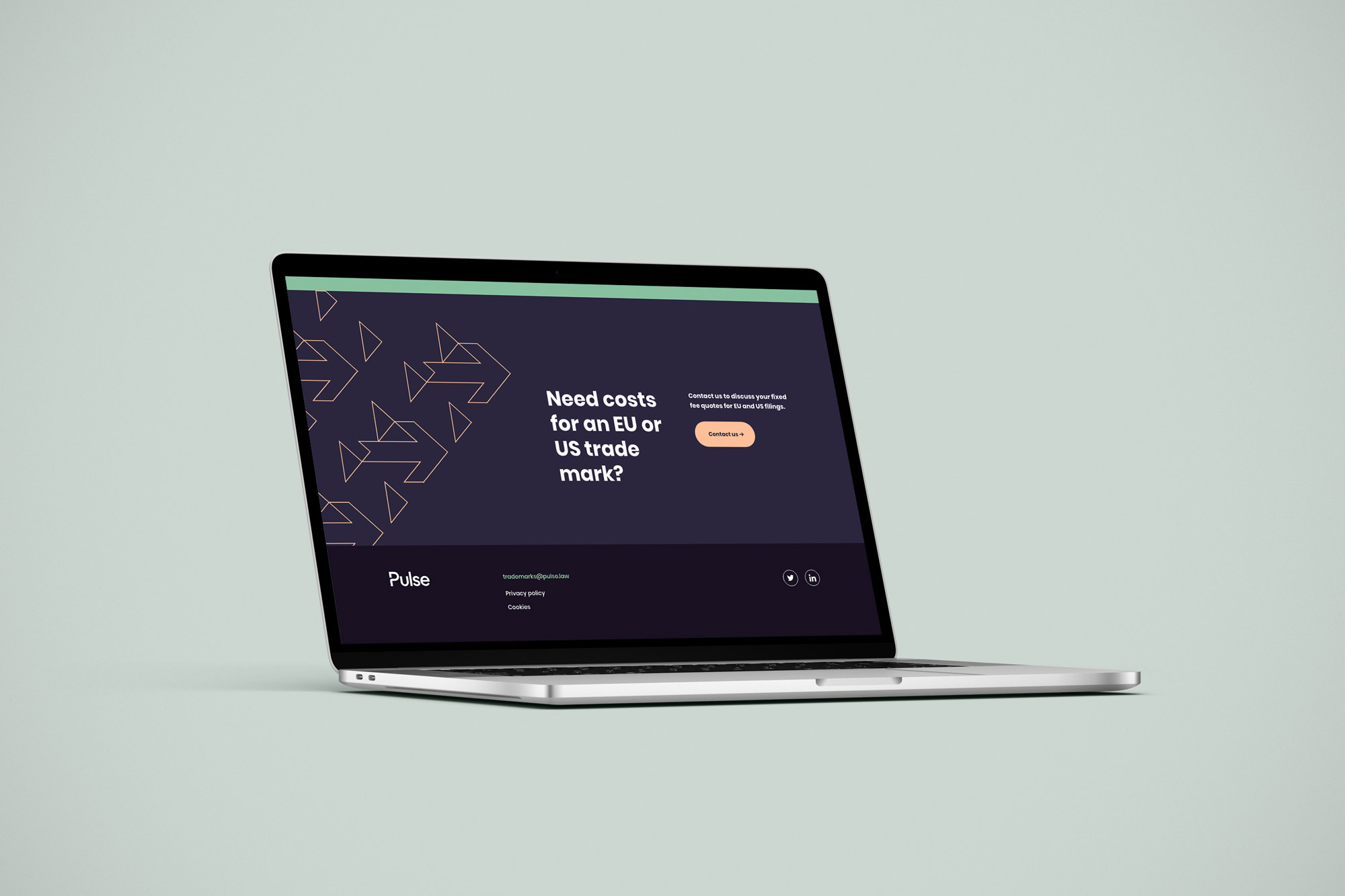 Pulse_laptop_3
