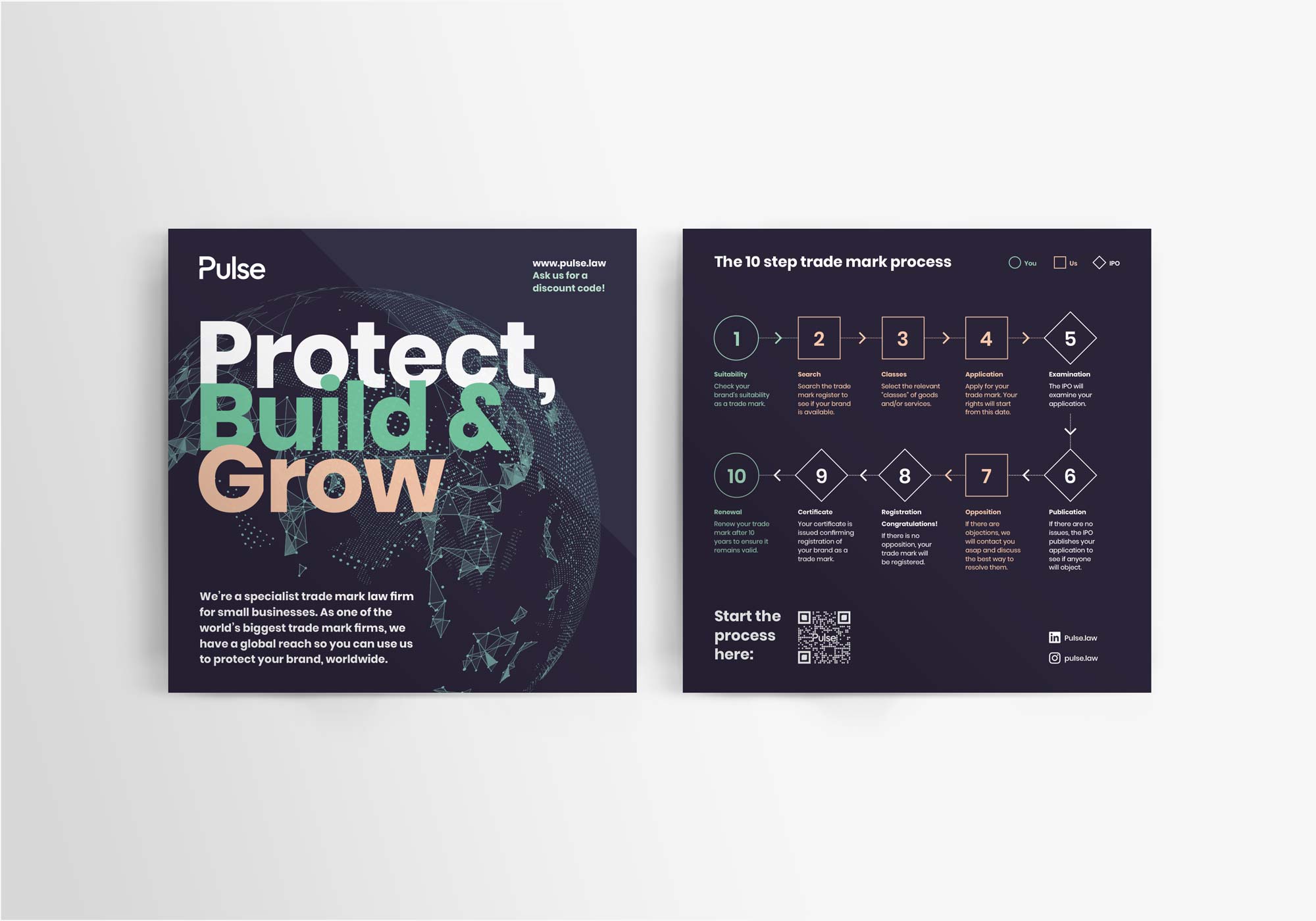 Square_flyer_Pulse