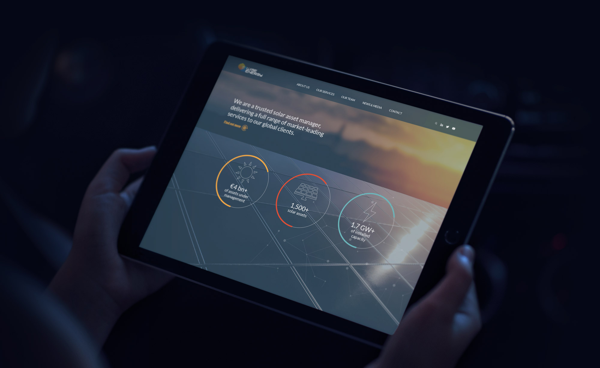 https://chalk.co.uk/wp-content/uploads/2023/05/Wise-ipad.jpg