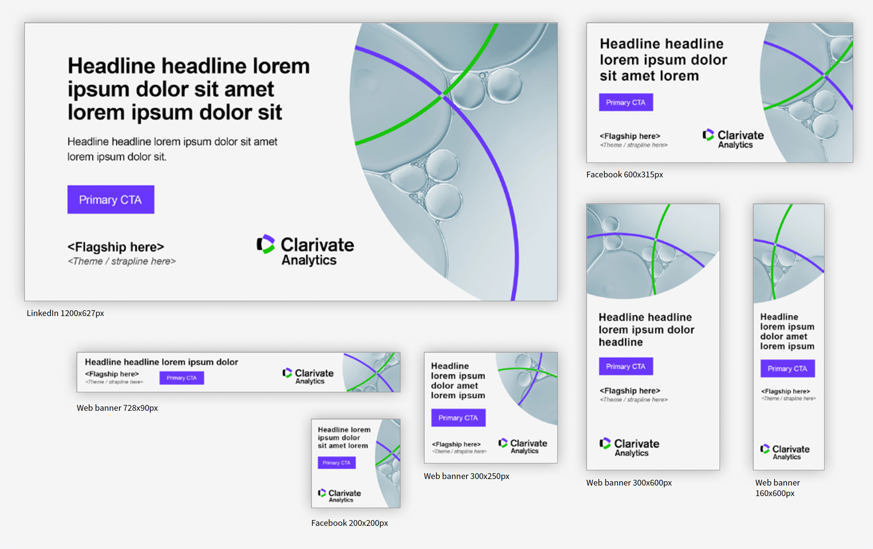 Clarivate