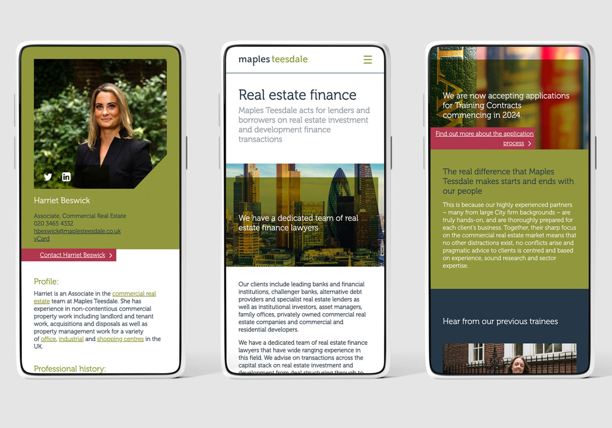 maples_mobile_2