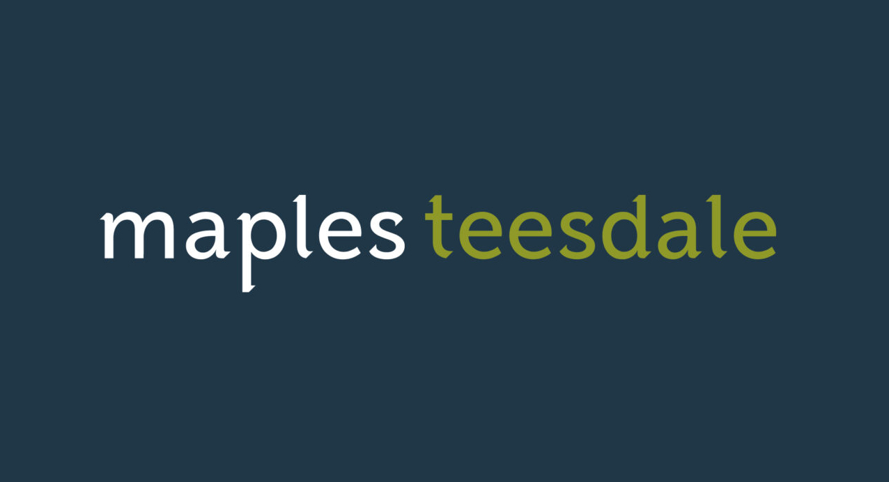 maples_mobile_3