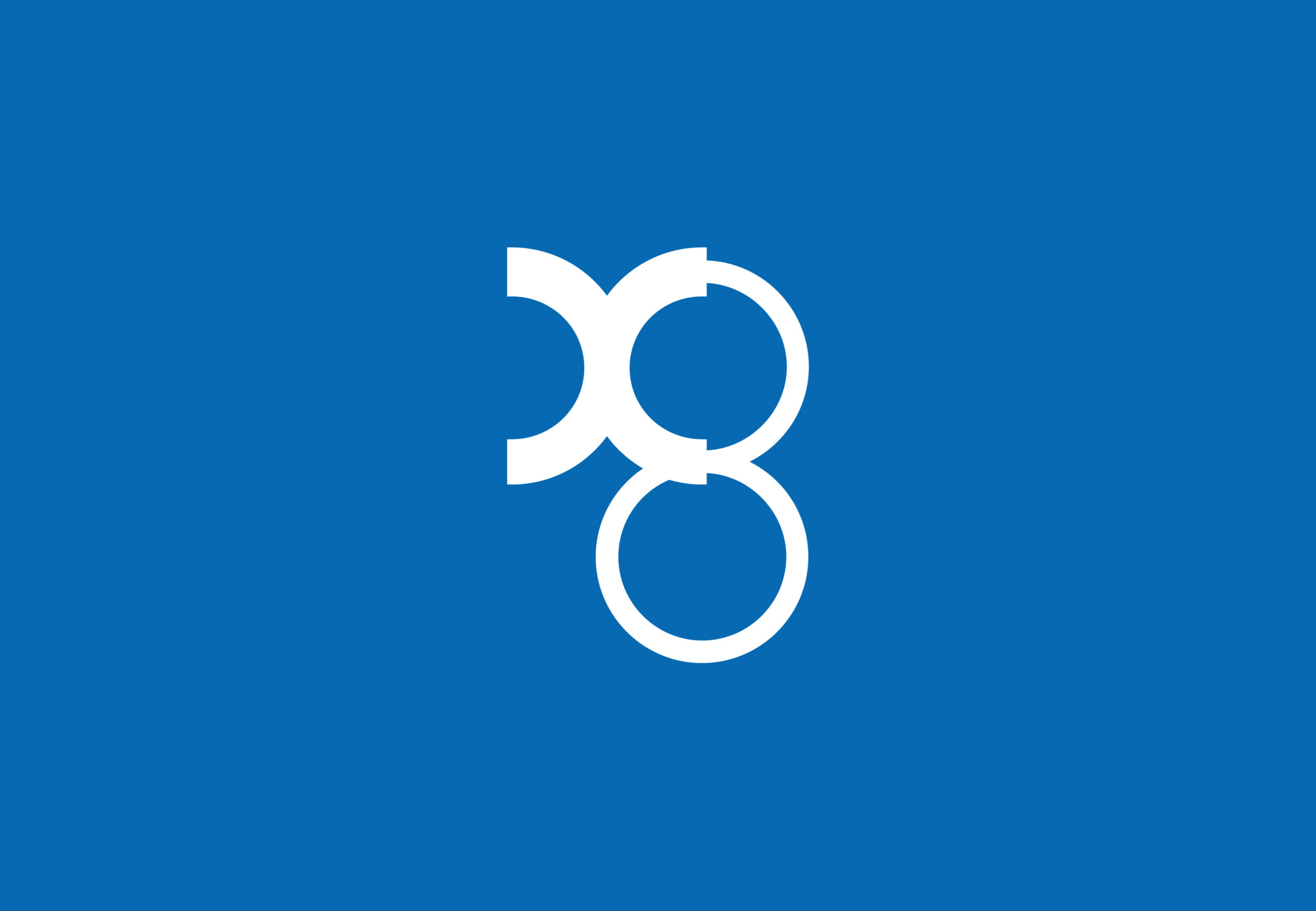 https://chalk.co.uk/wp-content/uploads/2023/07/Endnote_img4-scaled.jpg