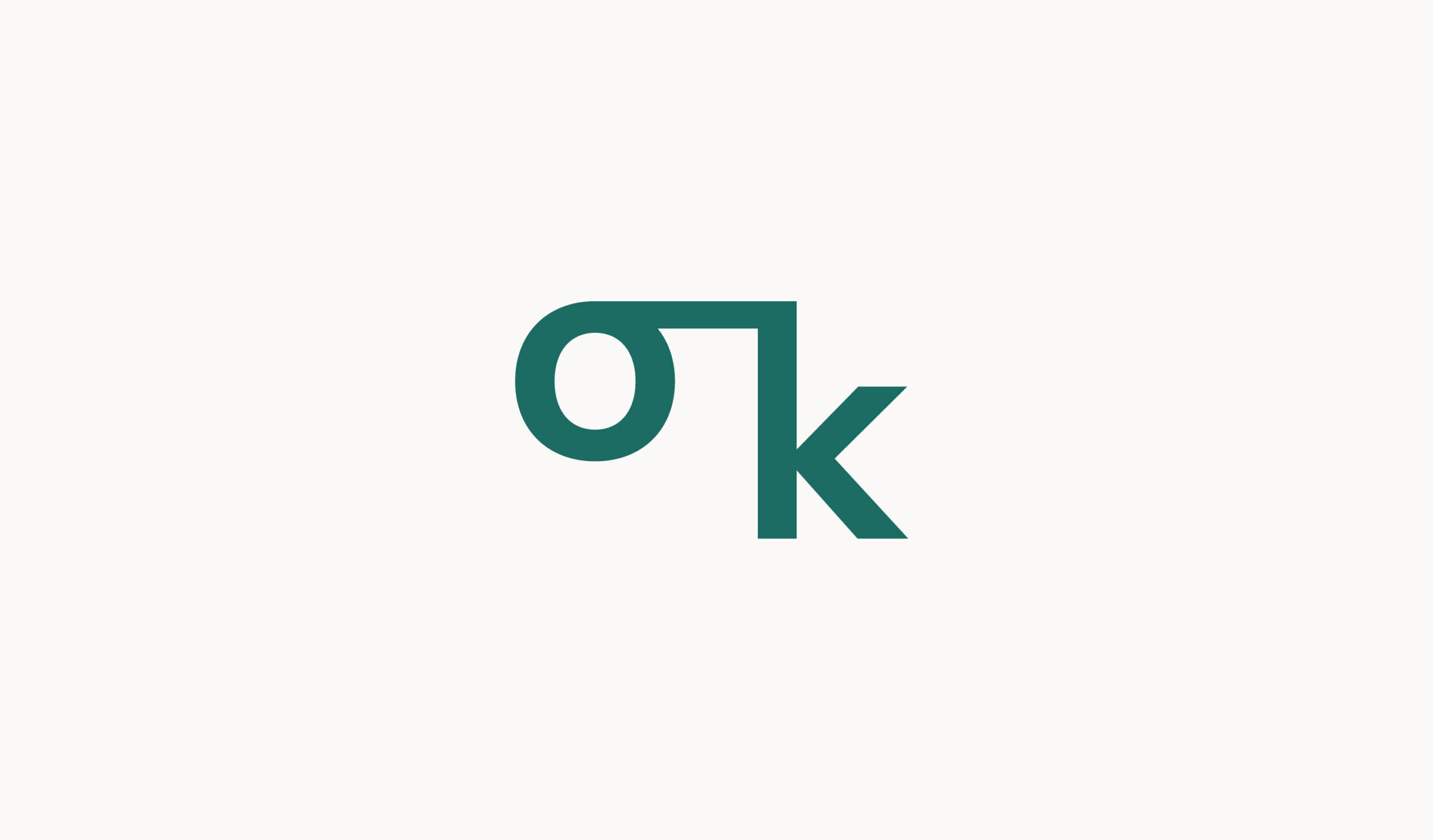 OK-icon-logo