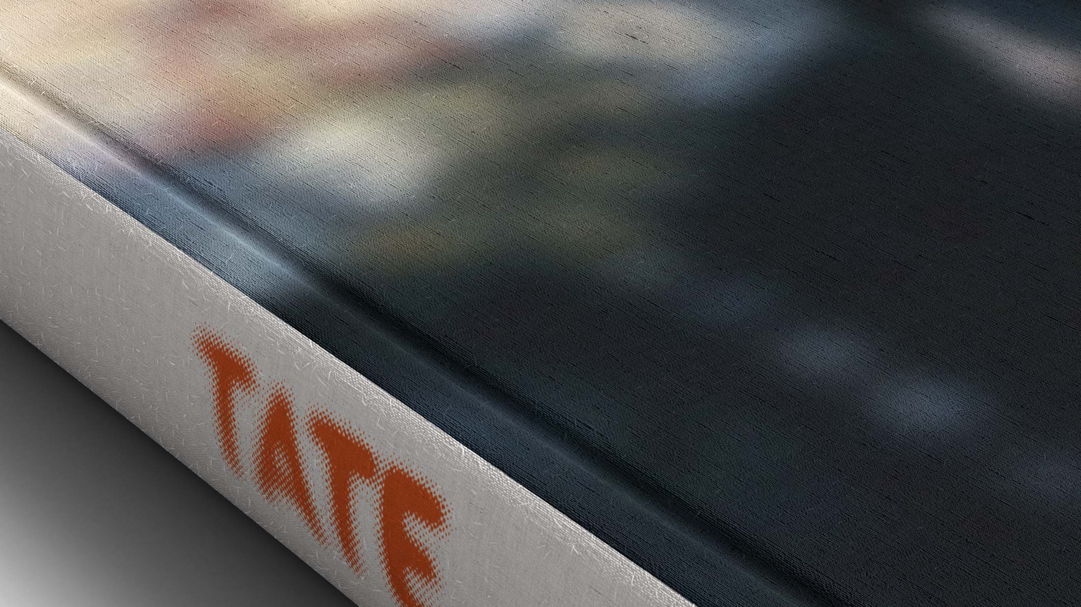 Tate_img_3