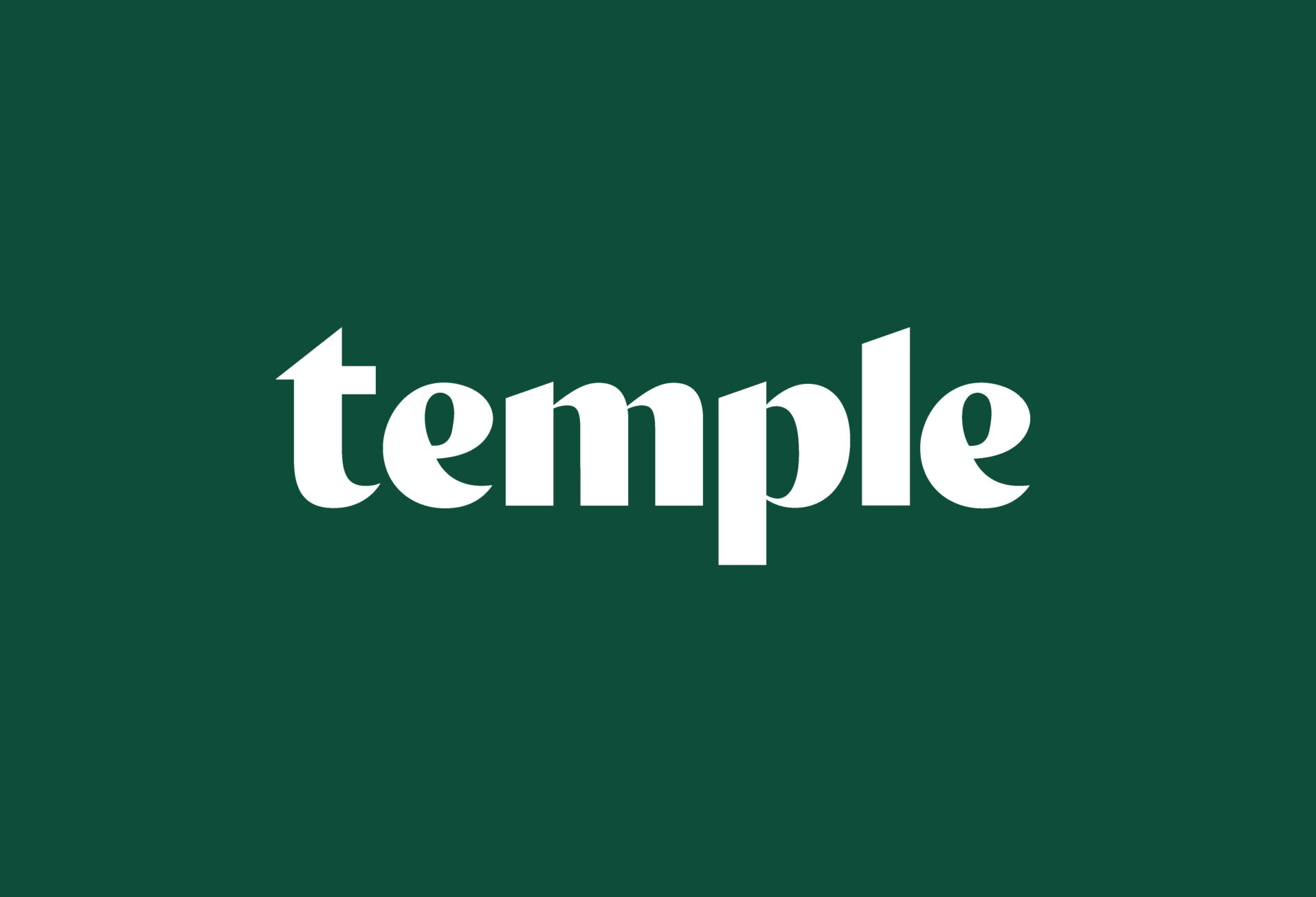Temple_MOBILE_2