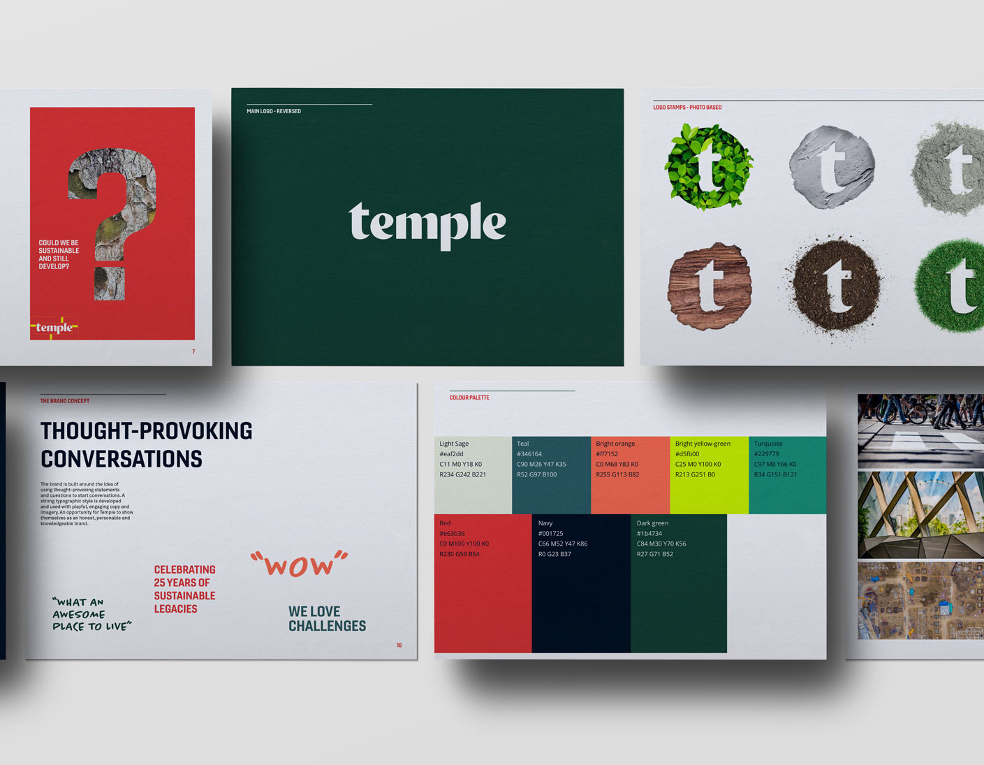 Temple_MOBILE_4
