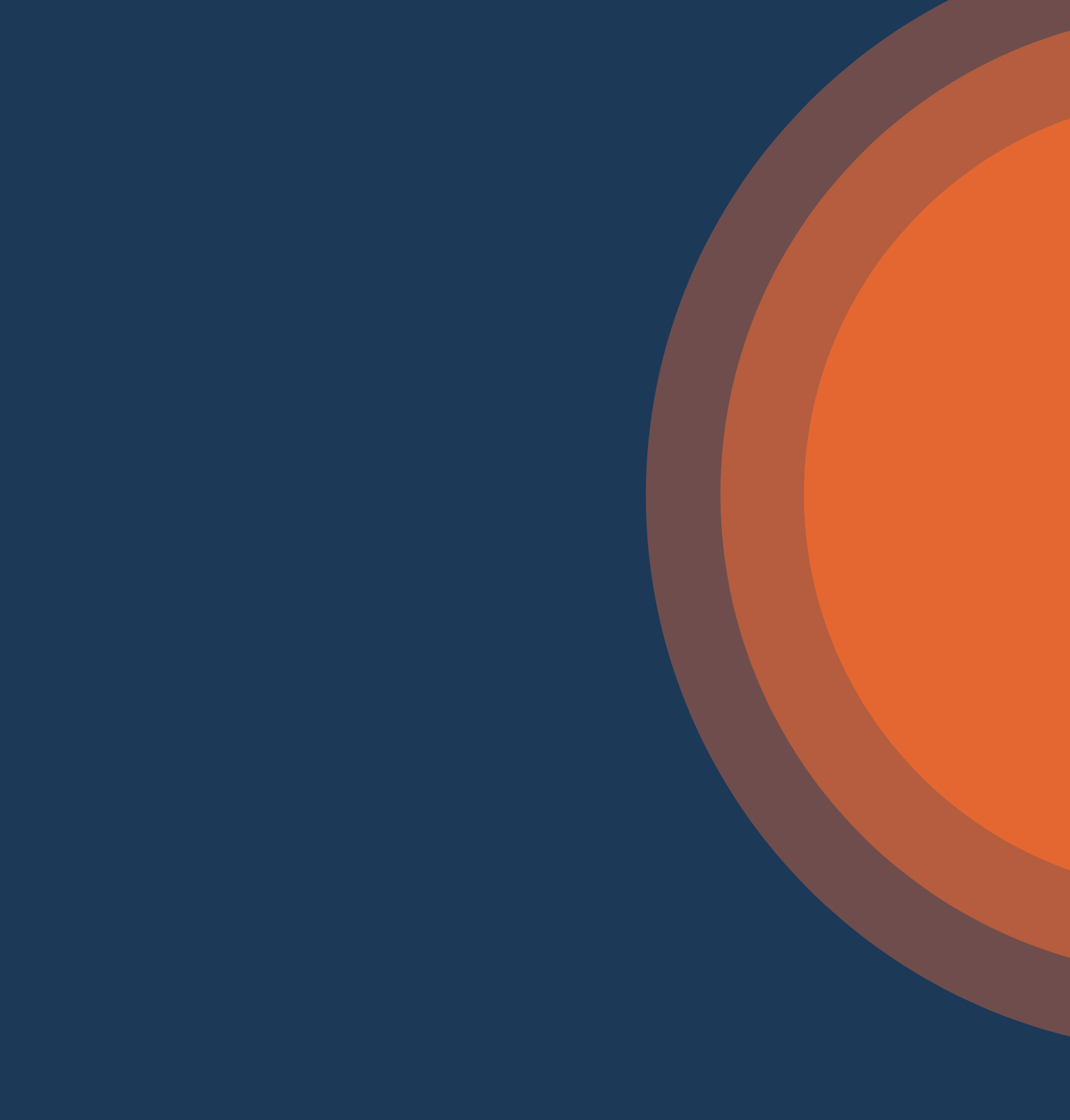 Next Energy Solar Fund